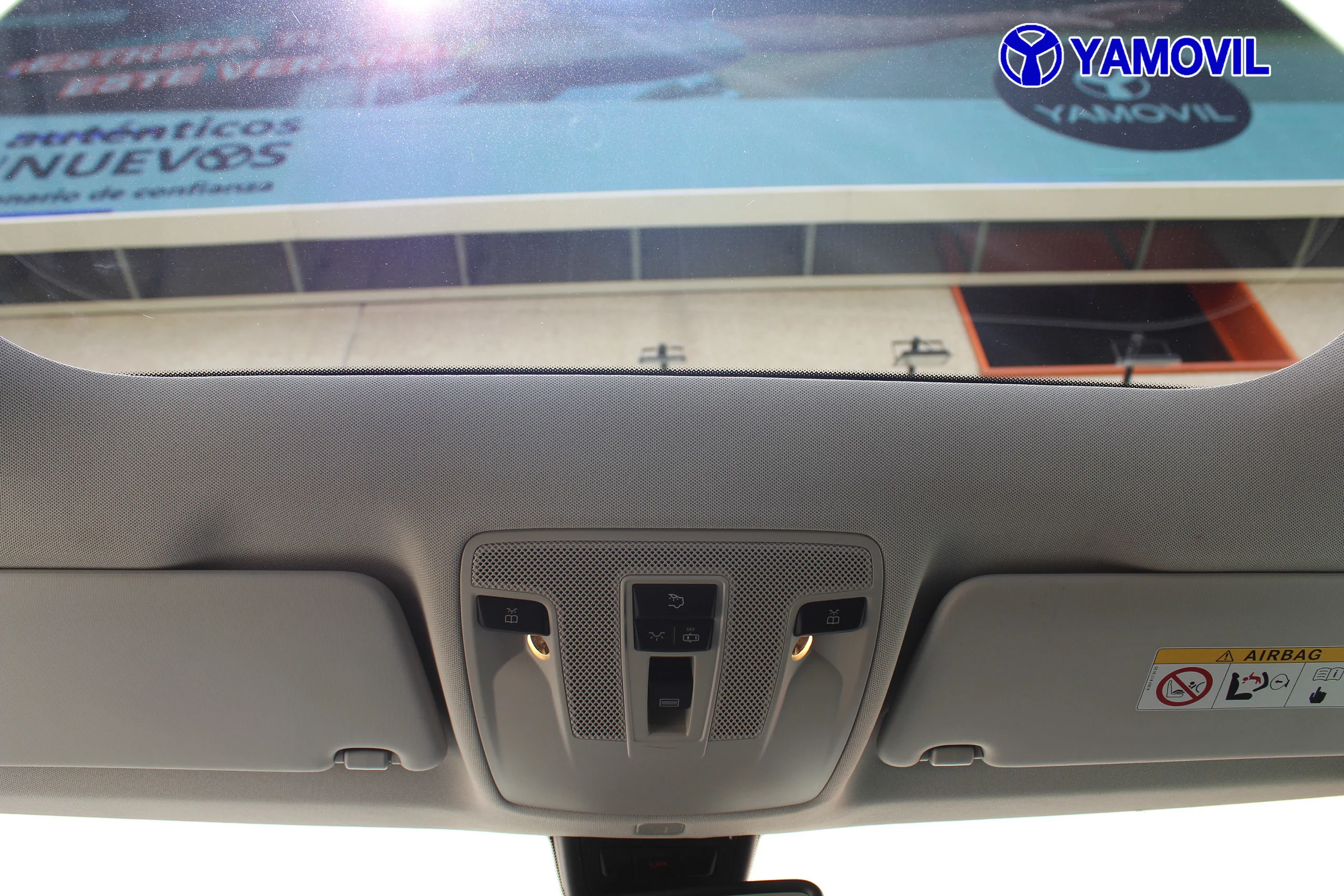 Mercedes-Benz Clase CLA CLA 200 Shooting Brake 115 kW (156 CV) - Foto 24