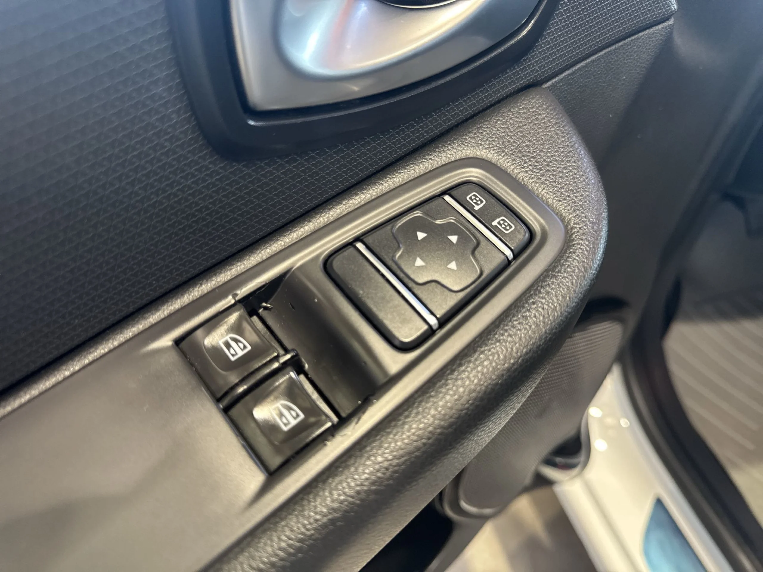 Renault Clio Limited Energy TCe 66 kW (90 CV) GLP - Foto 10