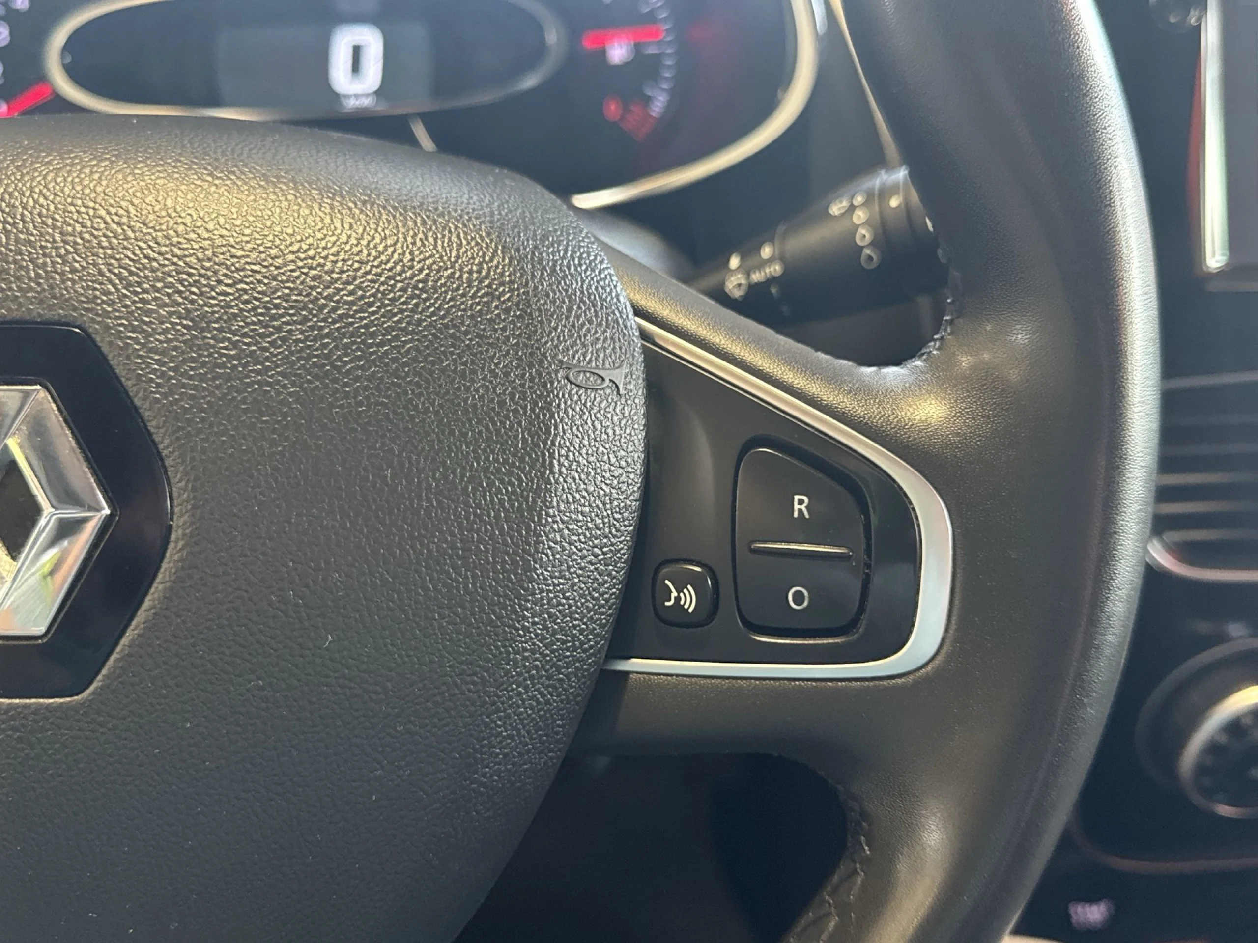Renault Clio Limited Energy TCe 66 kW (90 CV) GLP - Foto 15