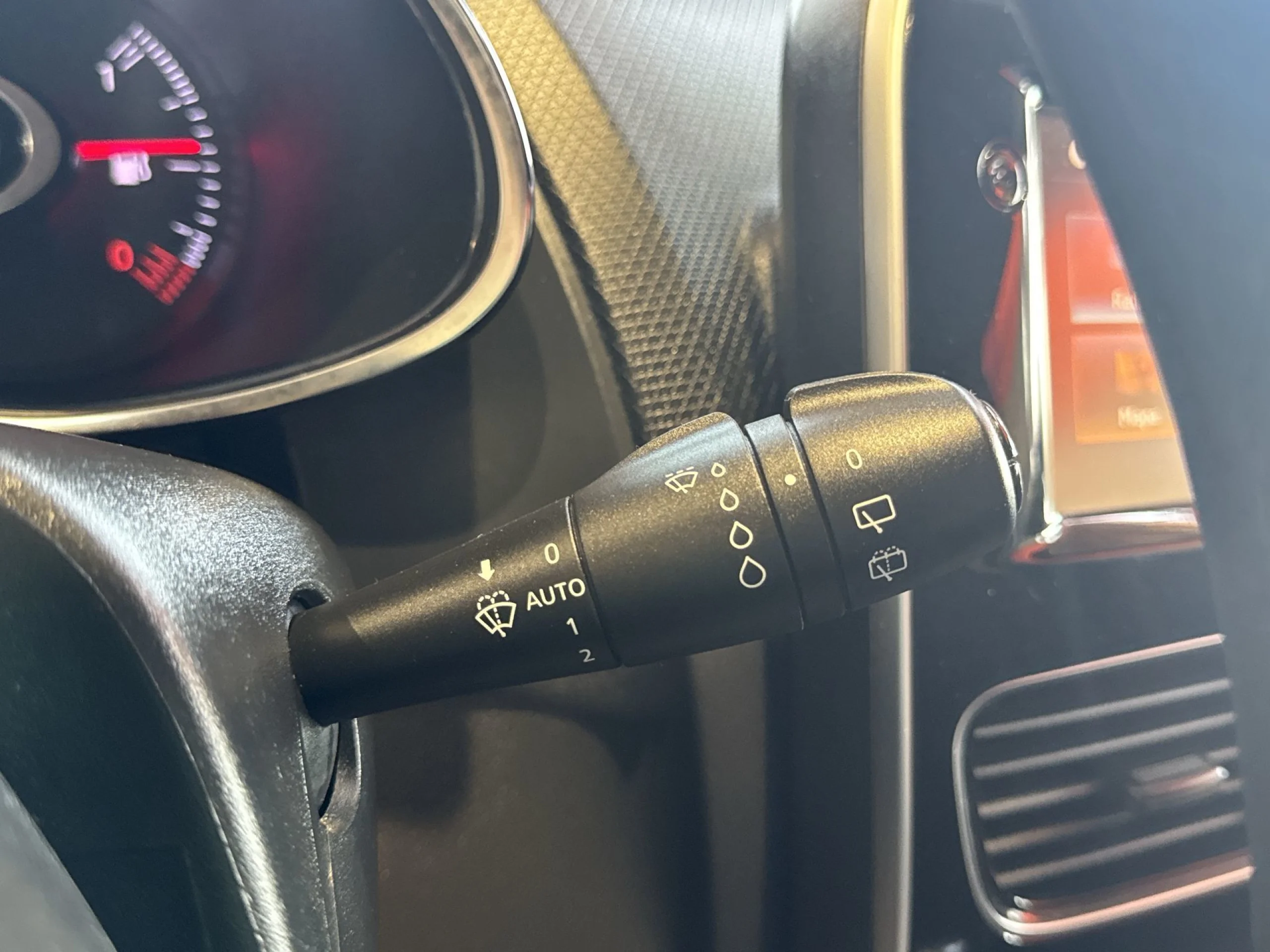 Renault Clio Limited Energy TCe 66 kW (90 CV) GLP - Foto 17