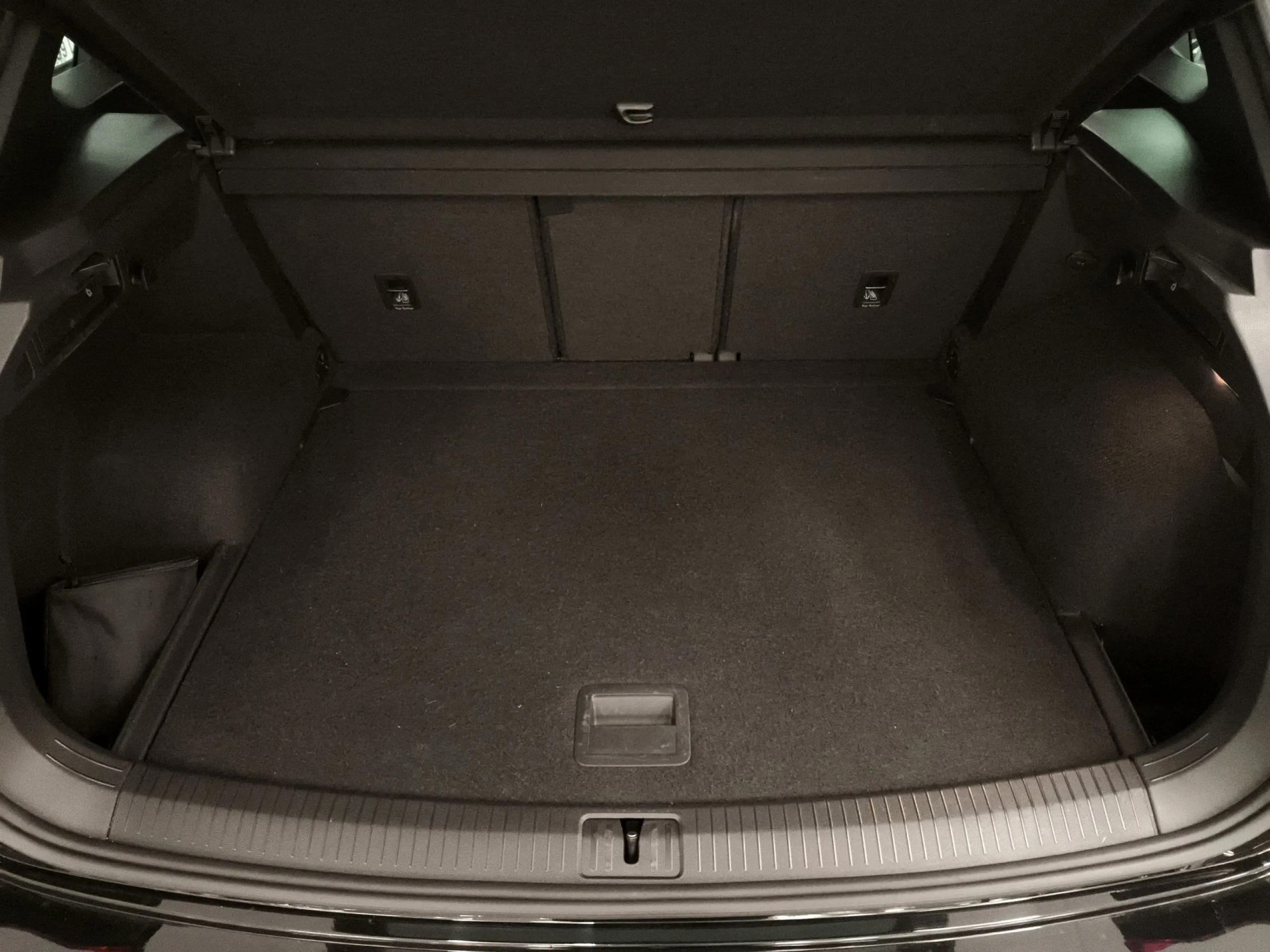 Volkswagen Tiguan Sport 2.0 TDI 110 kW (150 CV) DSG - Foto 30