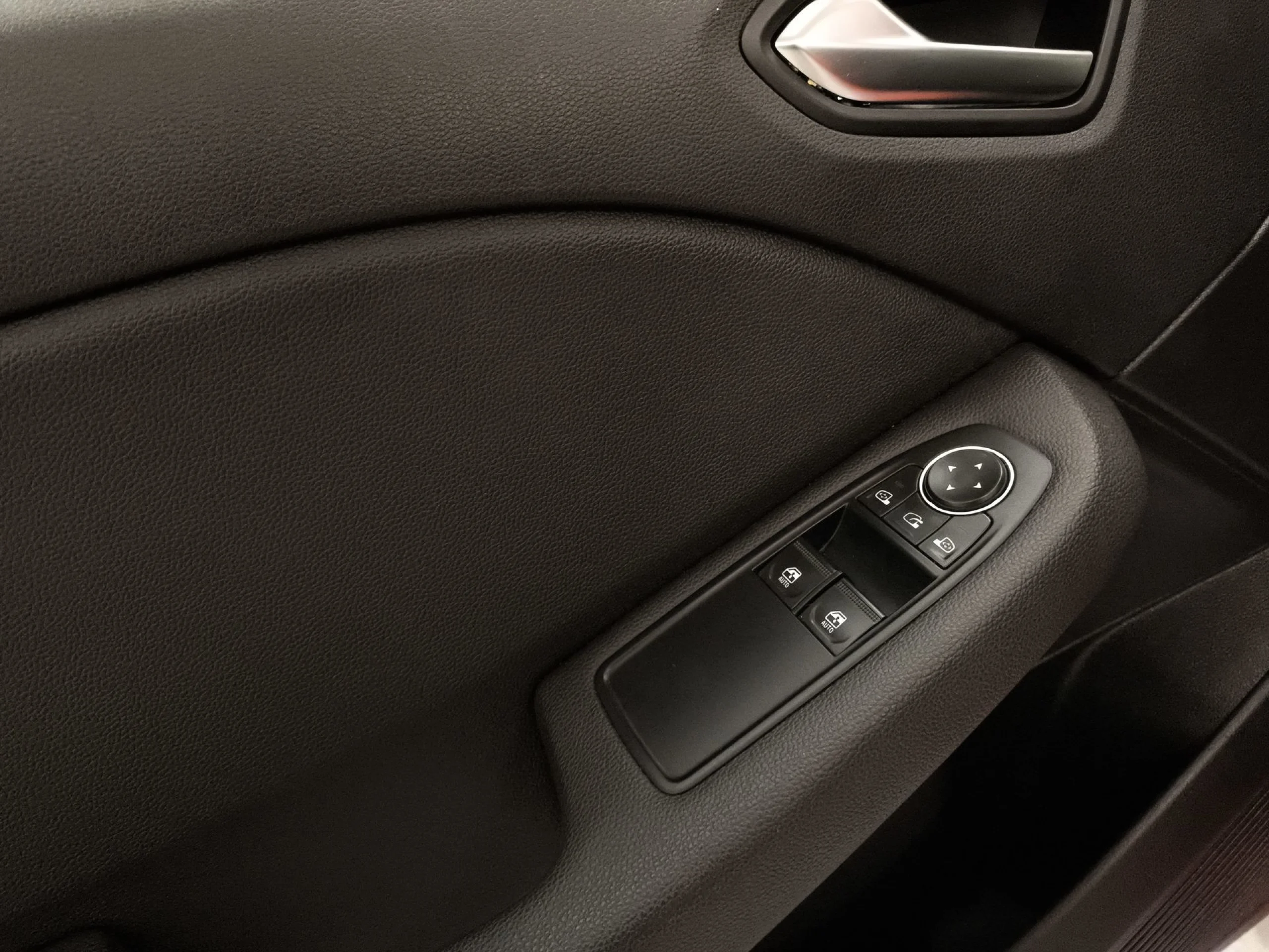 Renault Clio Intens E-Tech Híbrido 103 kW (140 CV) - Foto 10