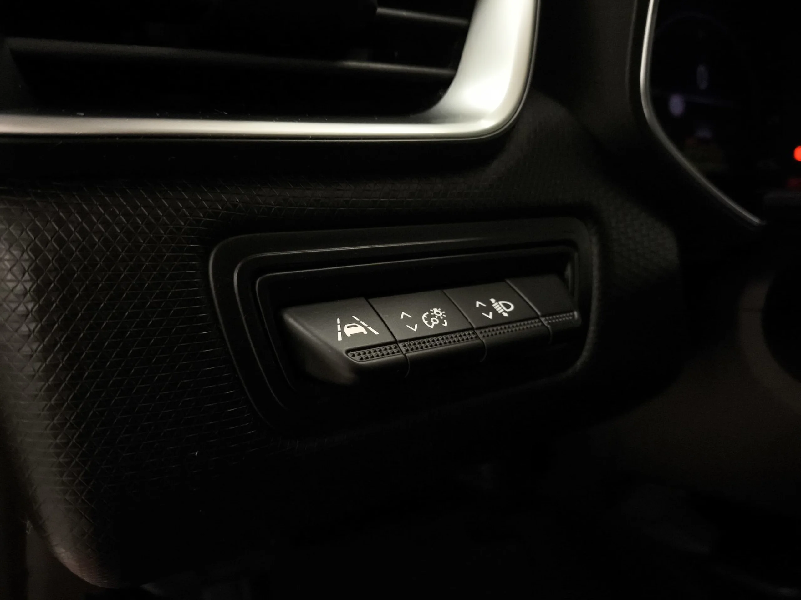 Renault Clio Intens E-Tech Híbrido 103 kW (140 CV) - Foto 12