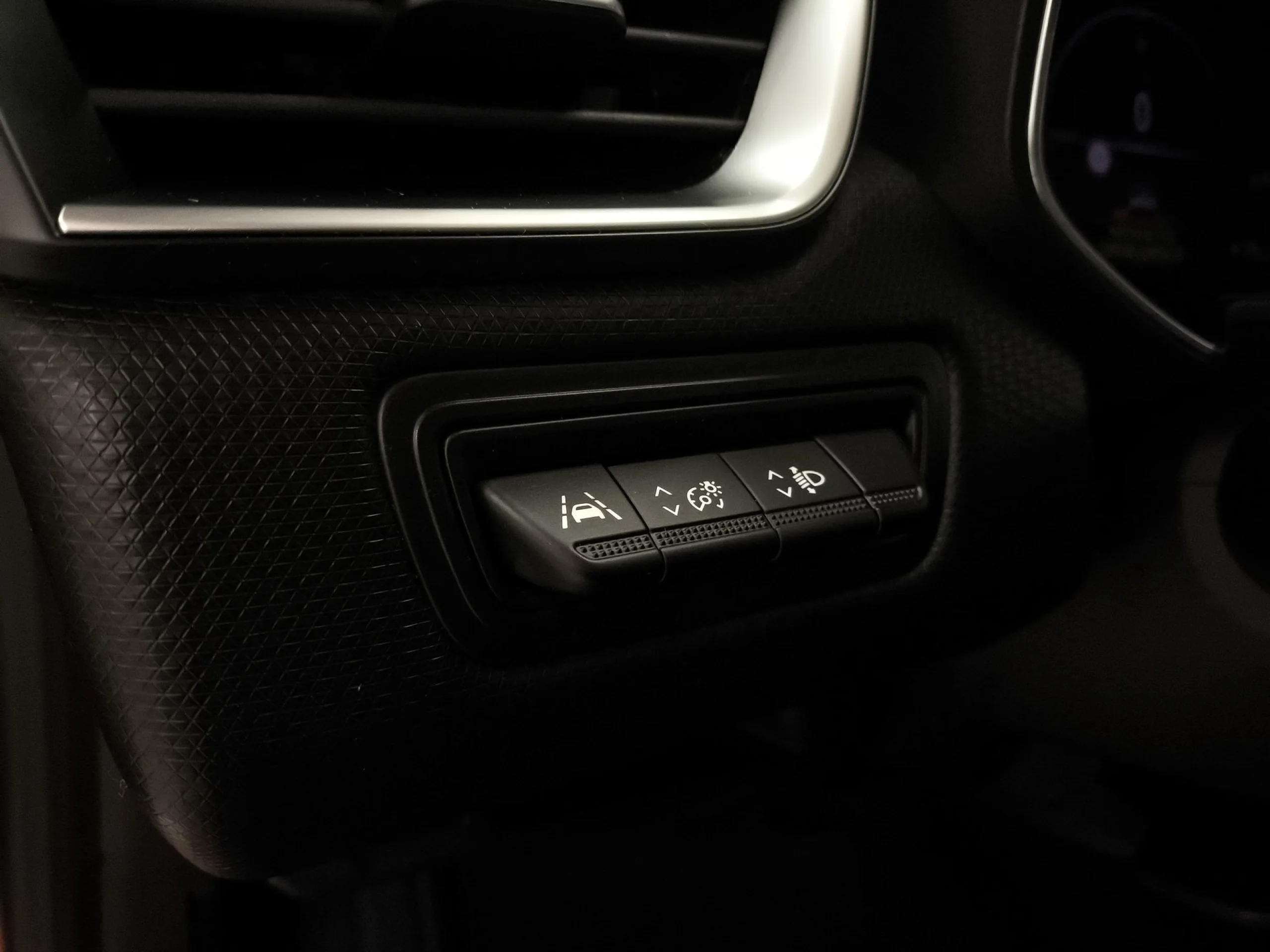 Renault Clio Intens E-Tech Híbrido 103 kW (140 CV) - Foto 13