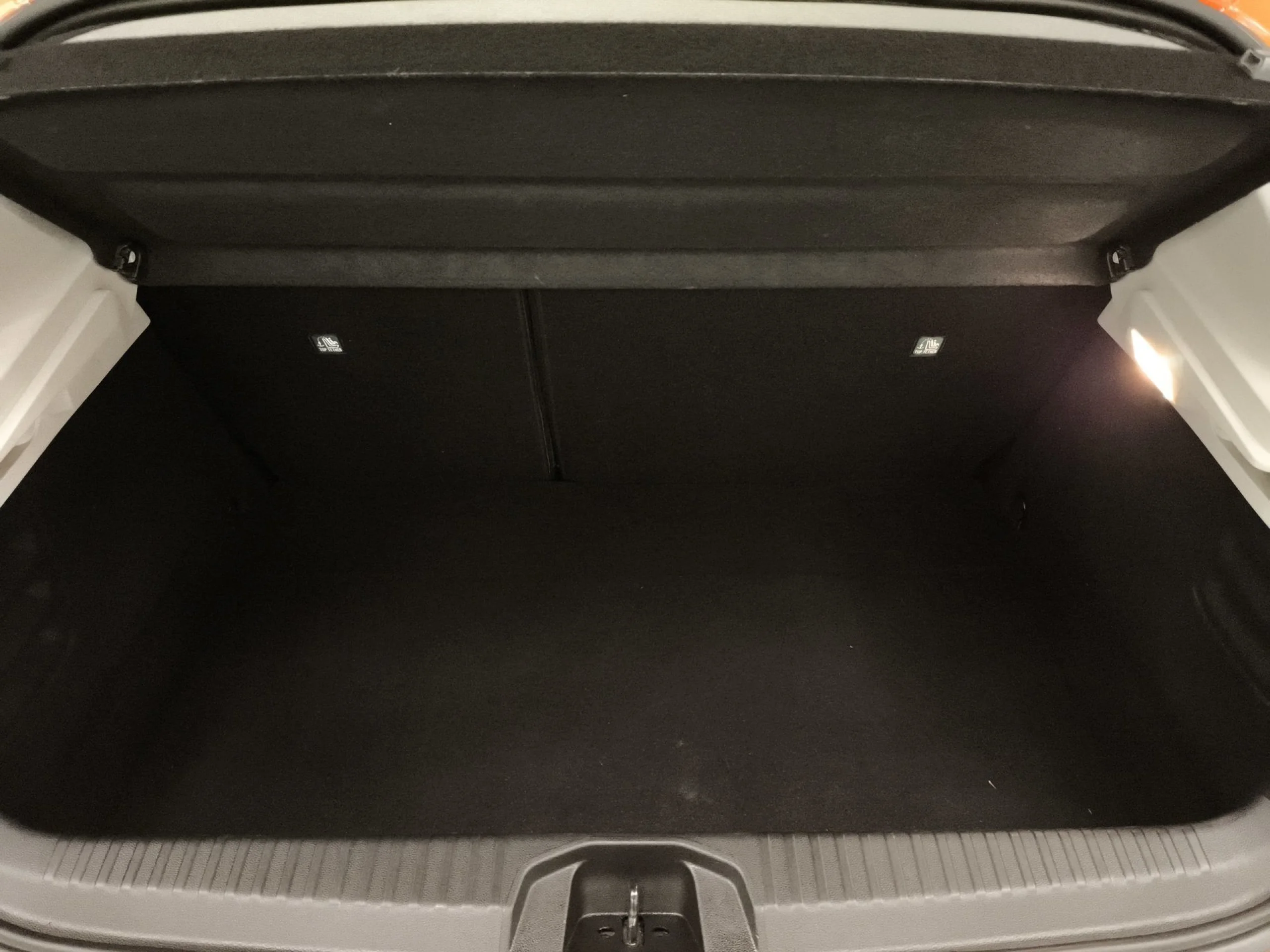 Renault Clio Intens E-Tech Híbrido 103 kW (140 CV) - Foto 24