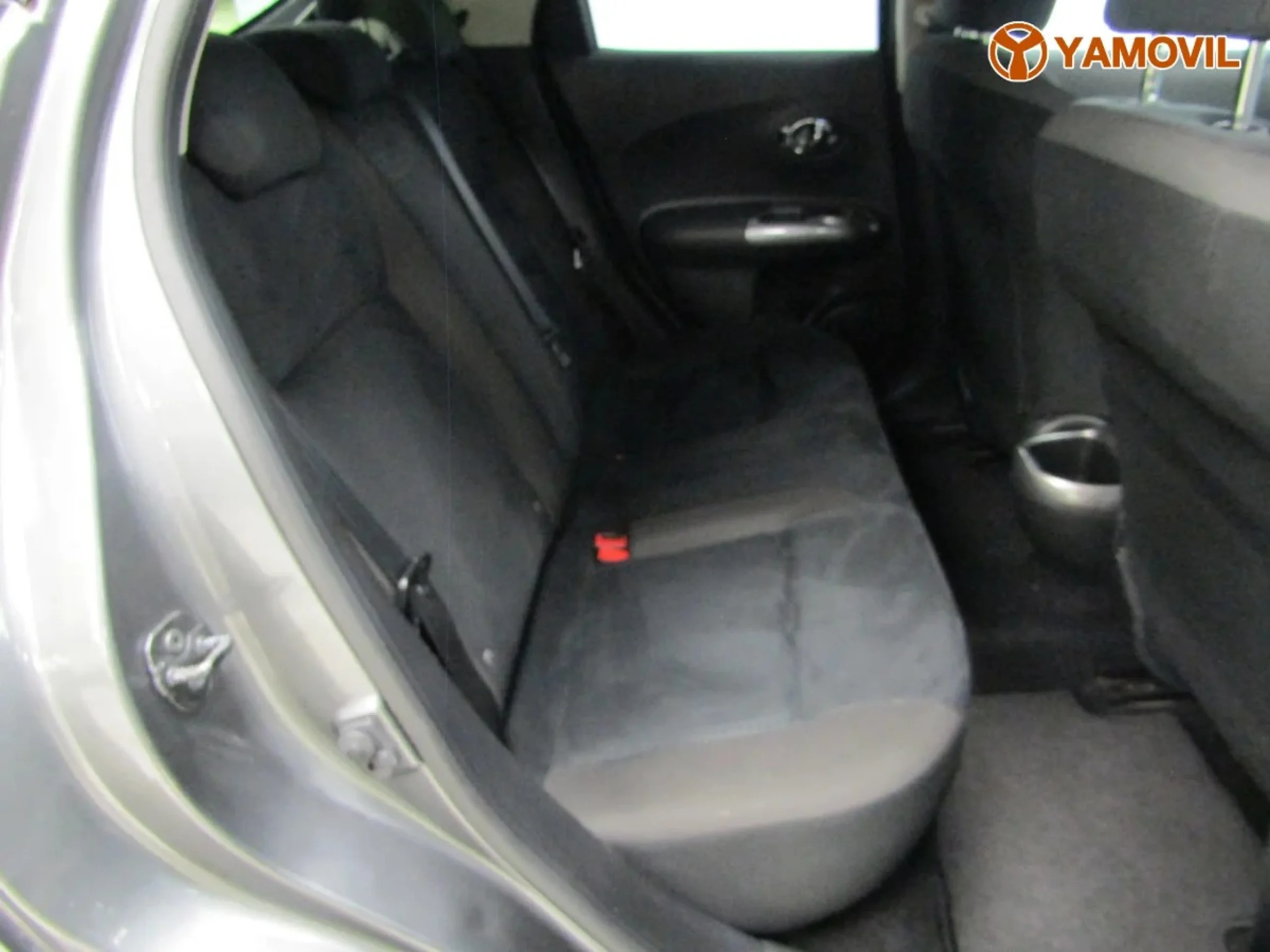 Nissan Juke 1.5 dCi Tekna Sport 4x2 81 kW (110 CV) - Foto 15