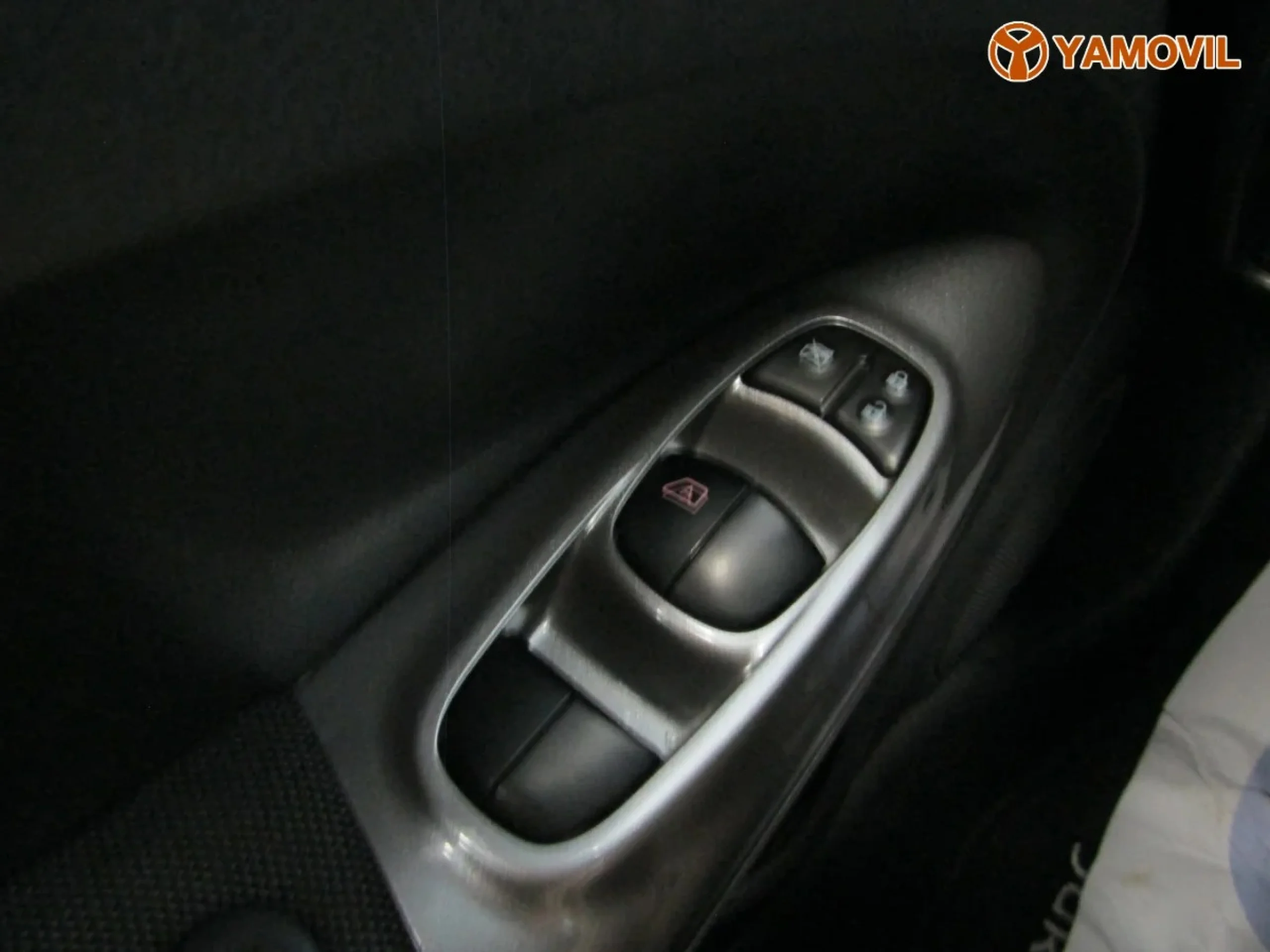 Nissan Juke 1.5 dCi Tekna Sport 4x2 81 kW (110 CV) - Foto 28
