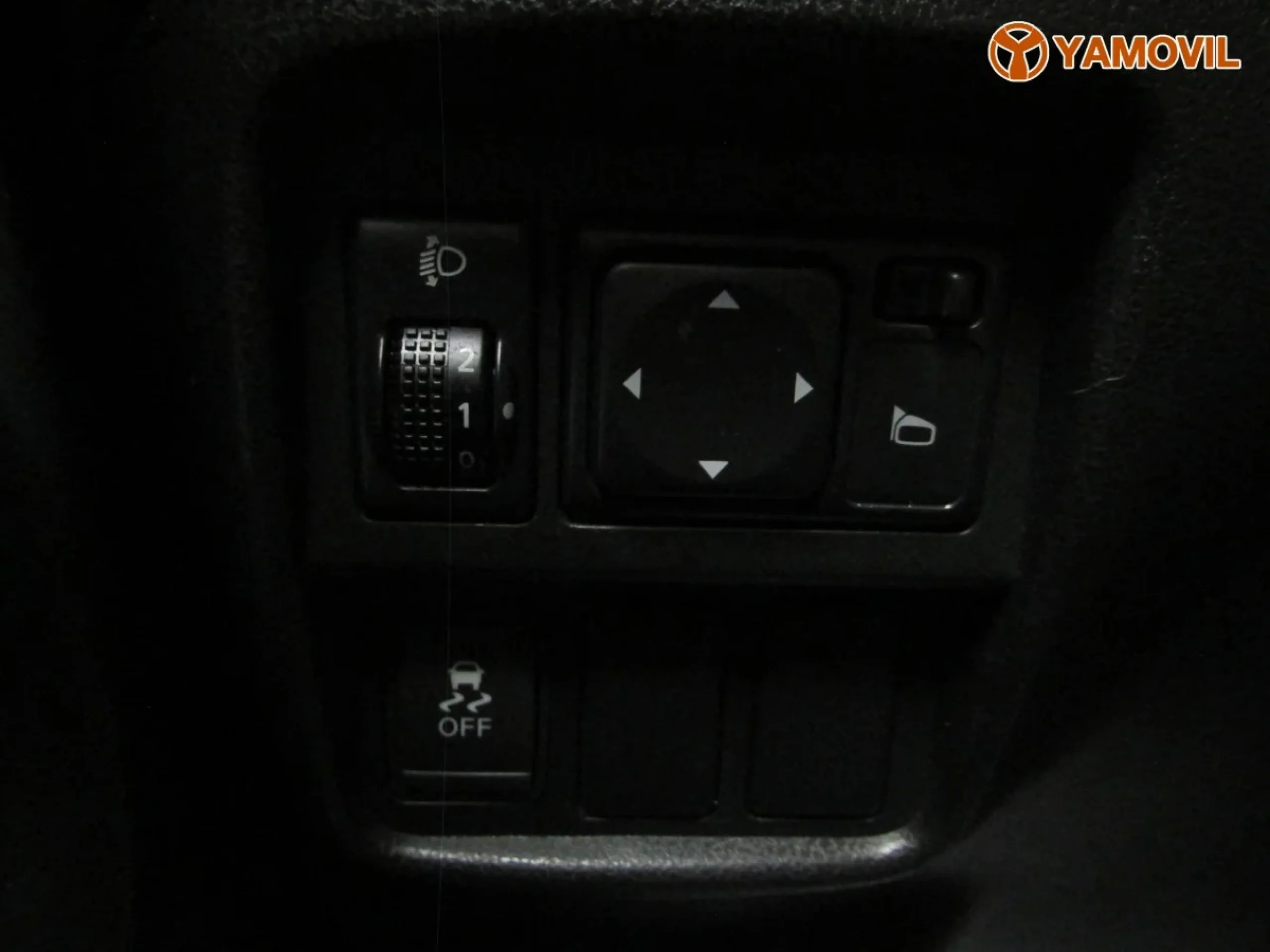 Nissan Juke 1.5 dCi Tekna Sport 4x2 81 kW (110 CV) - Foto 29