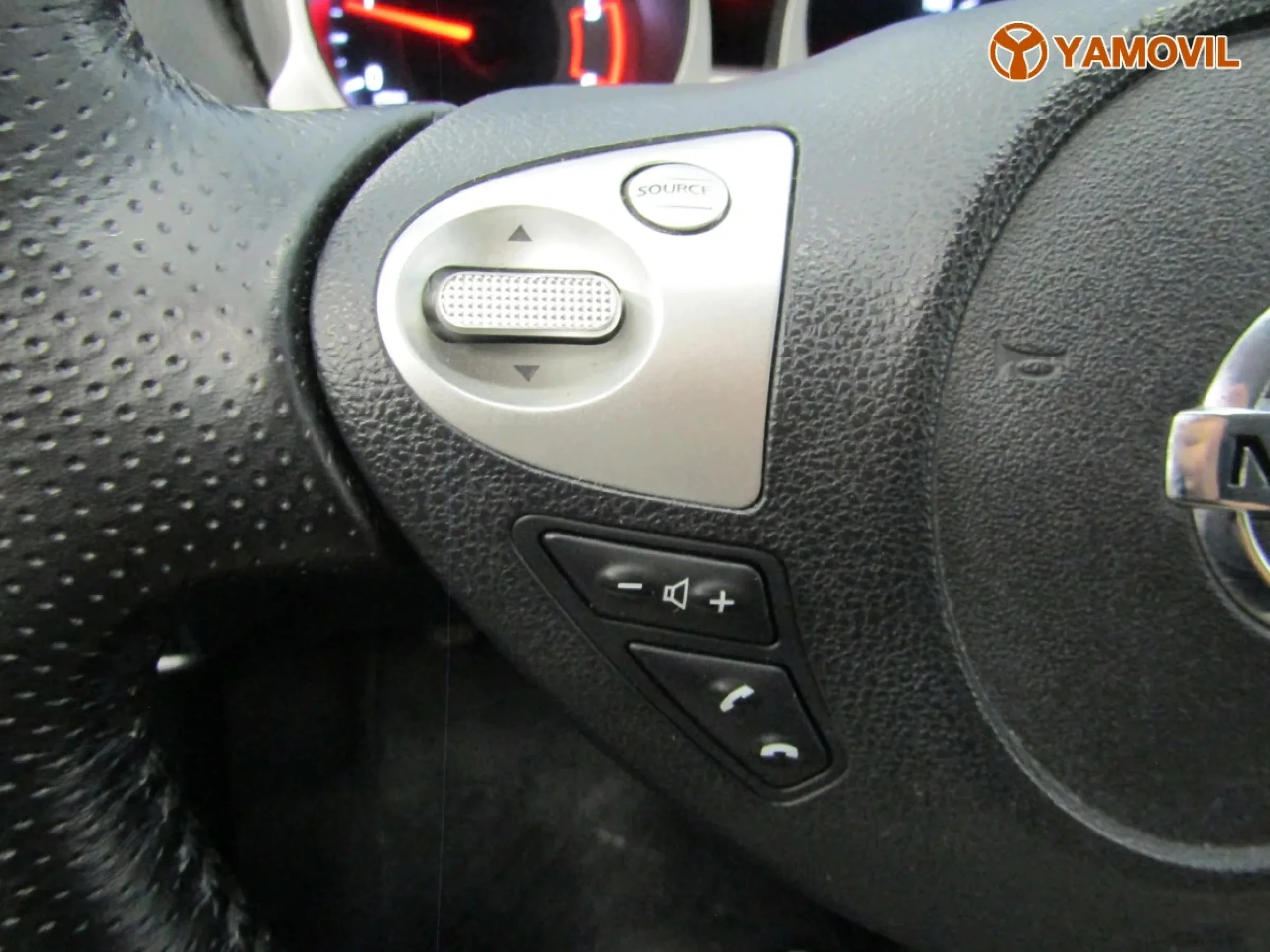 Nissan Juke 1.5 dCi Tekna Sport 4x2 81 kW (110 CV) - Foto 30