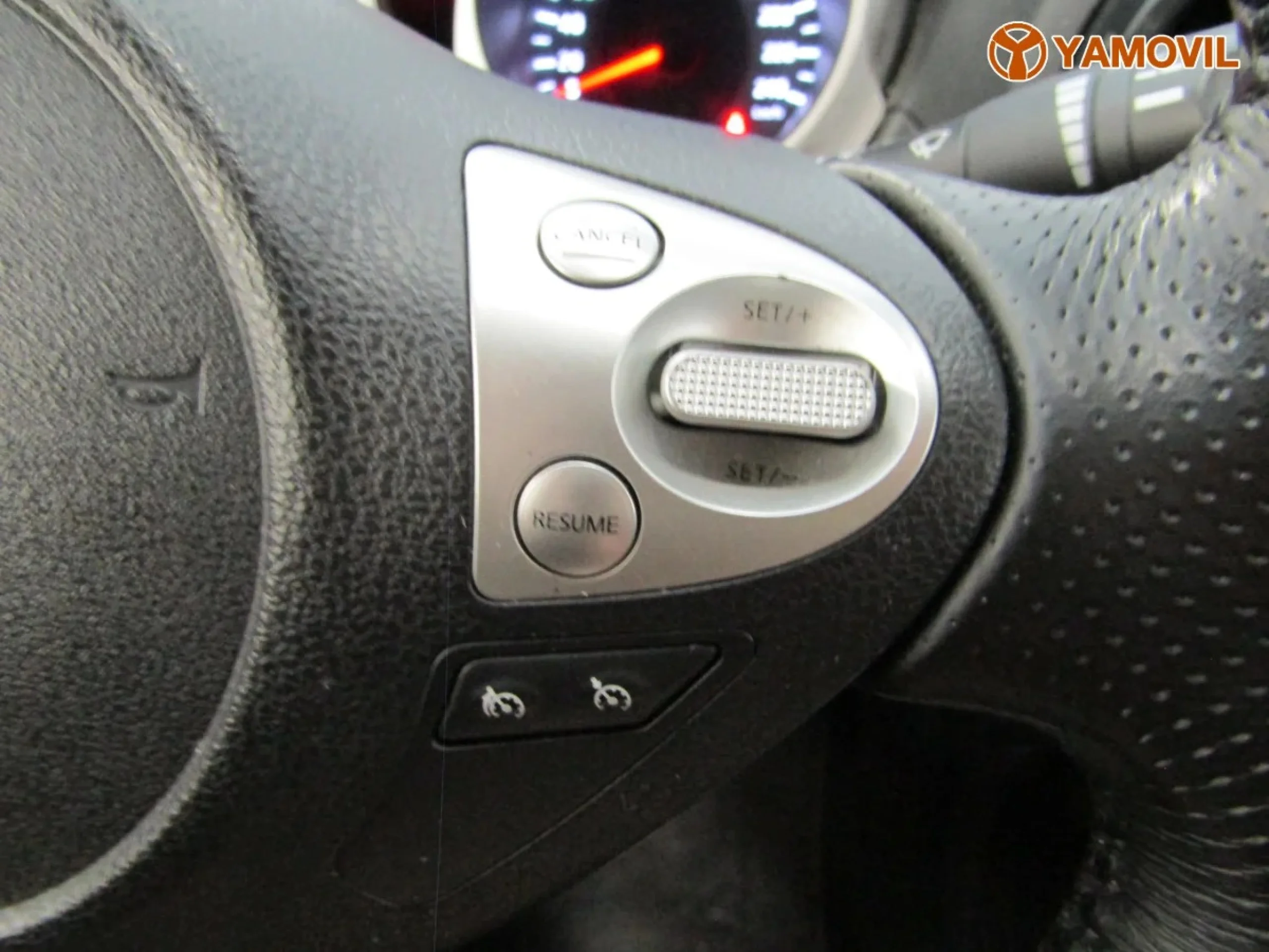 Nissan Juke 1.5 dCi Tekna Sport 4x2 81 kW (110 CV) - Foto 31