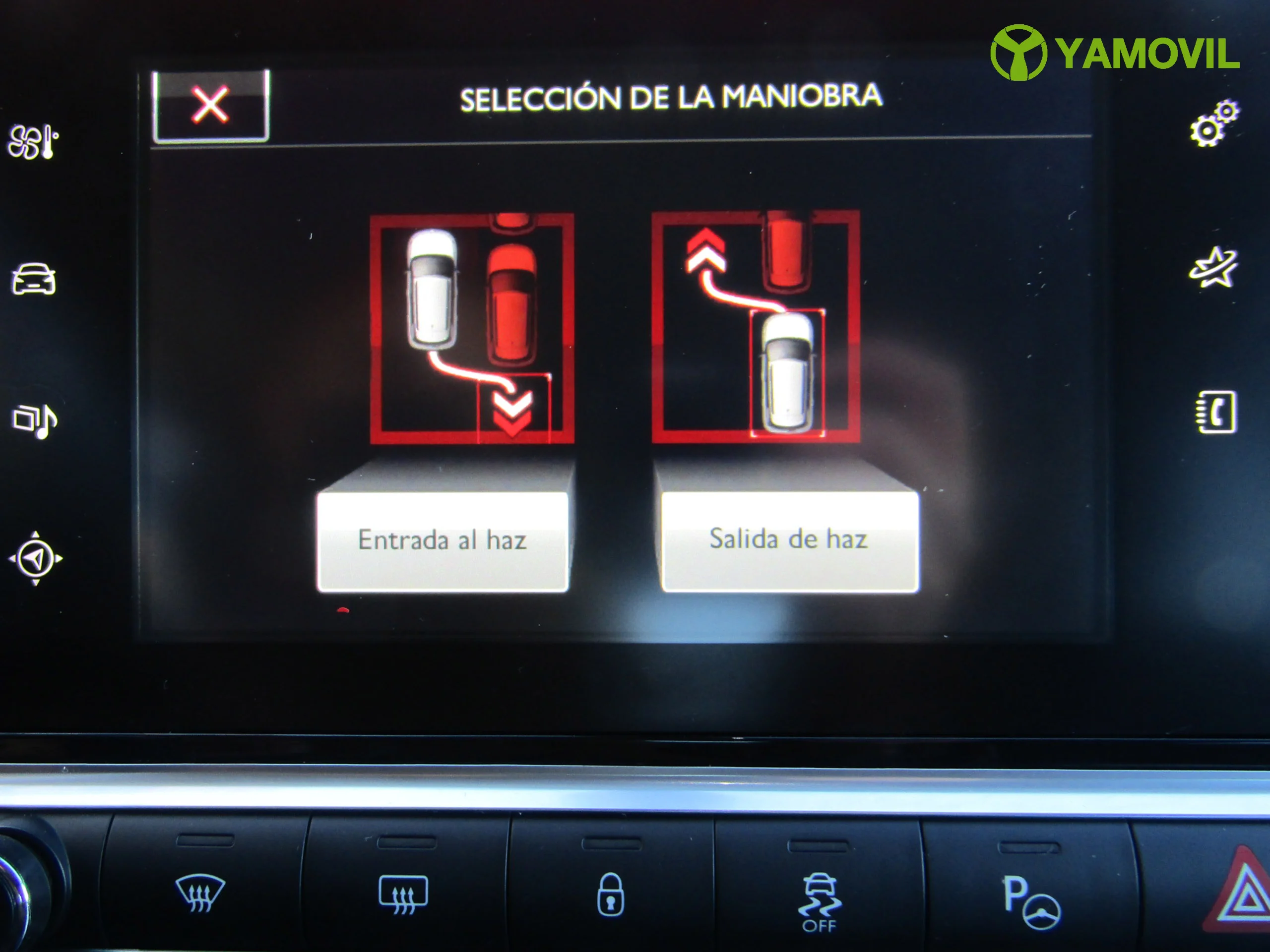 Citroen C4 CACTUS 1.6 HDi SHINE 100CV AUTO. - Foto 27