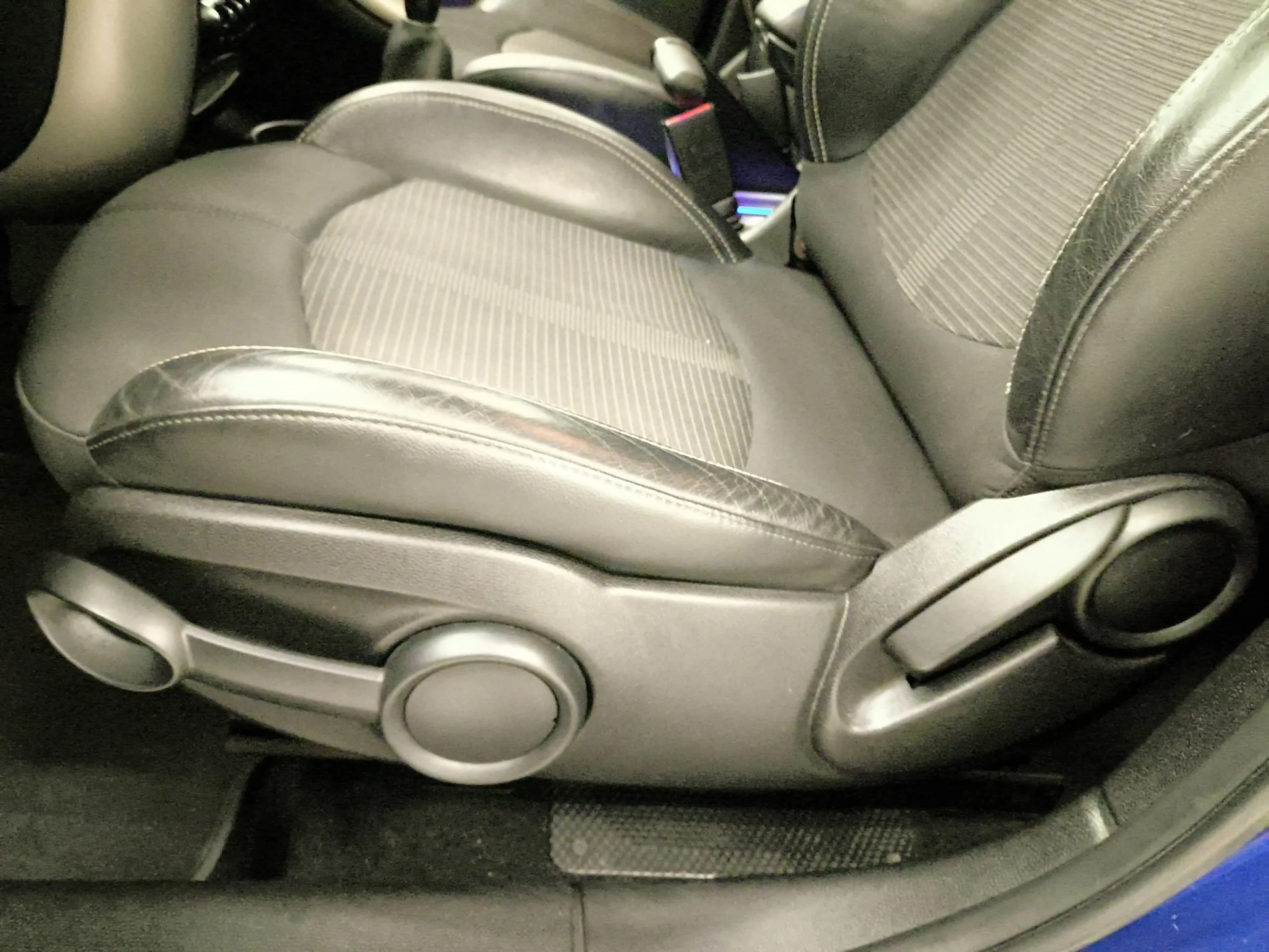 MINI MINI Countryman Cooper D ALL4 82 kW (112 CV) - Foto 9