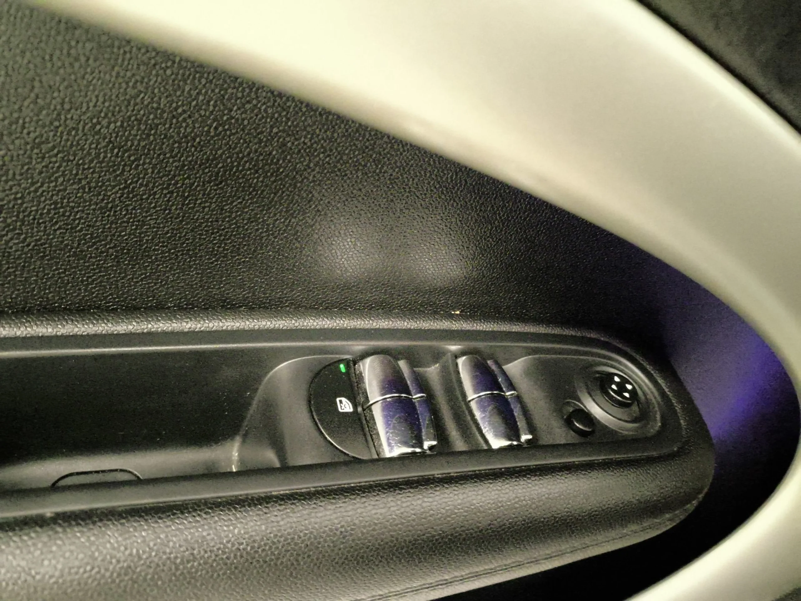 MINI MINI Countryman Cooper D ALL4 82 kW (112 CV) - Foto 10