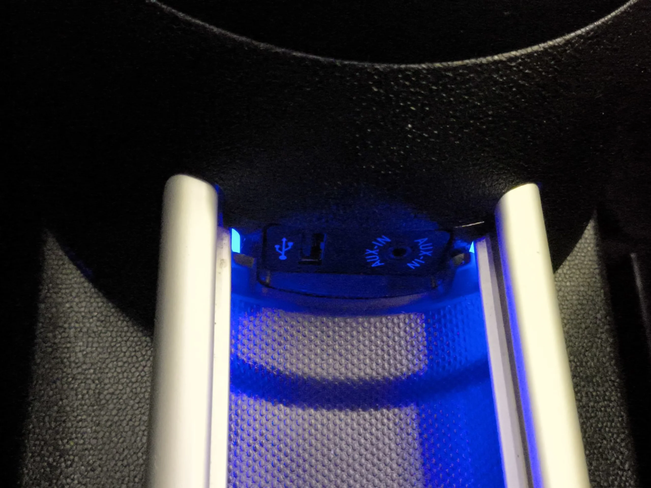 MINI MINI Countryman Cooper D ALL4 82 kW (112 CV) - Foto 17