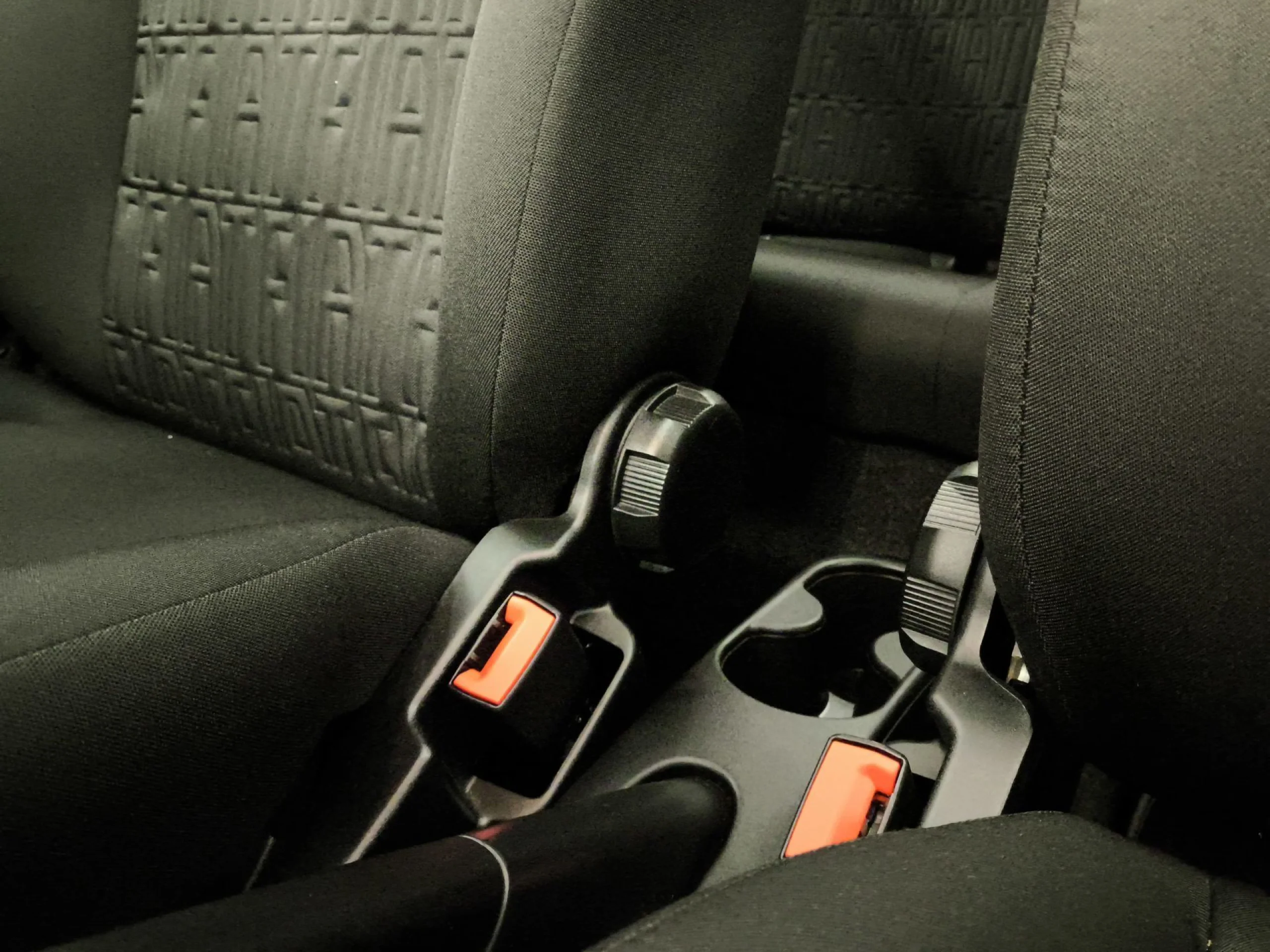 Fiat 500 1.0 Hybrid Dolcevita 51 kW (70 CV) - Foto 9