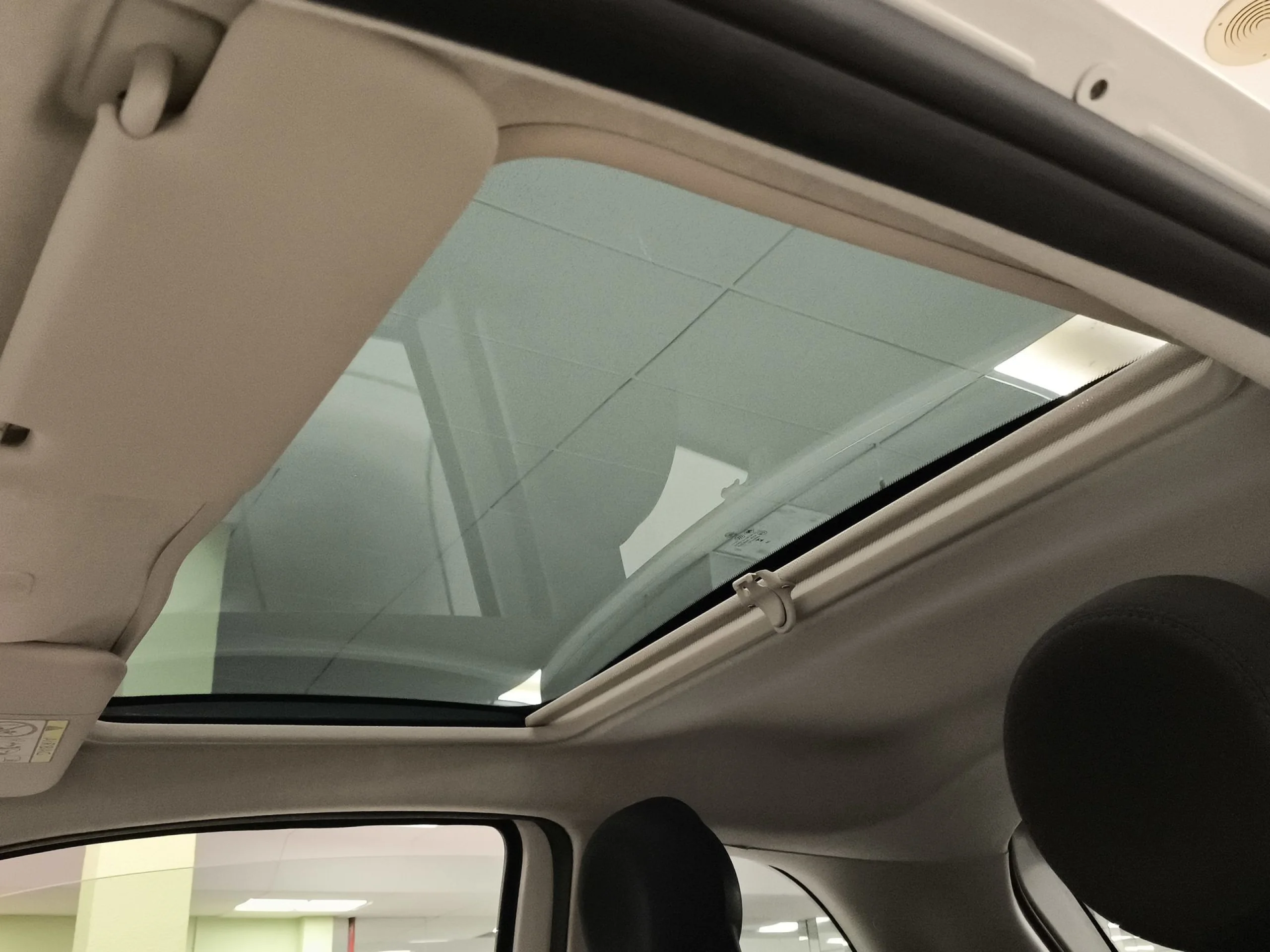 Fiat 500 1.0 Hybrid Dolcevita 51 kW (70 CV) - Foto 19