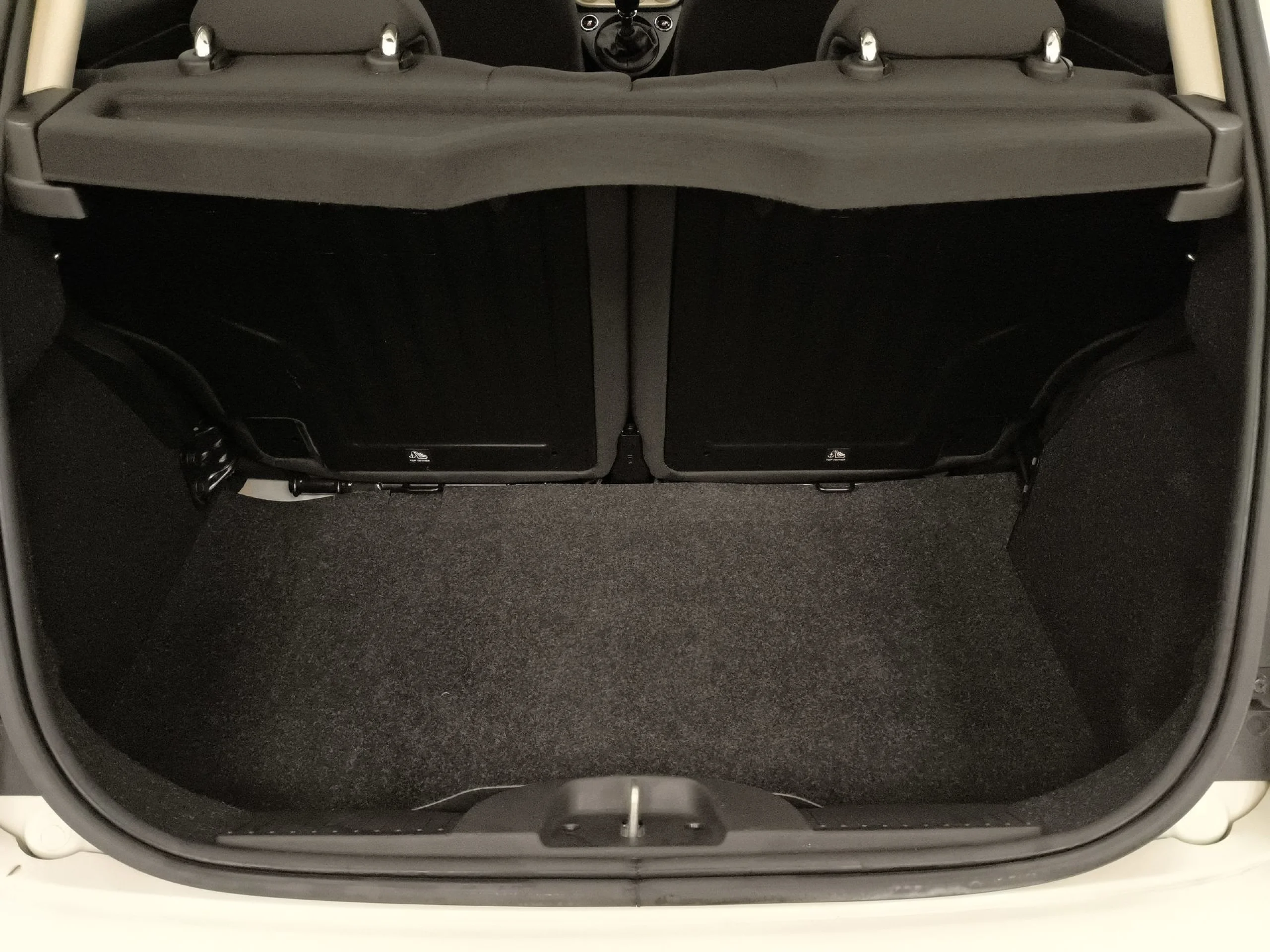 Fiat 500 1.0 Hybrid Dolcevita 51 kW (70 CV) - Foto 21