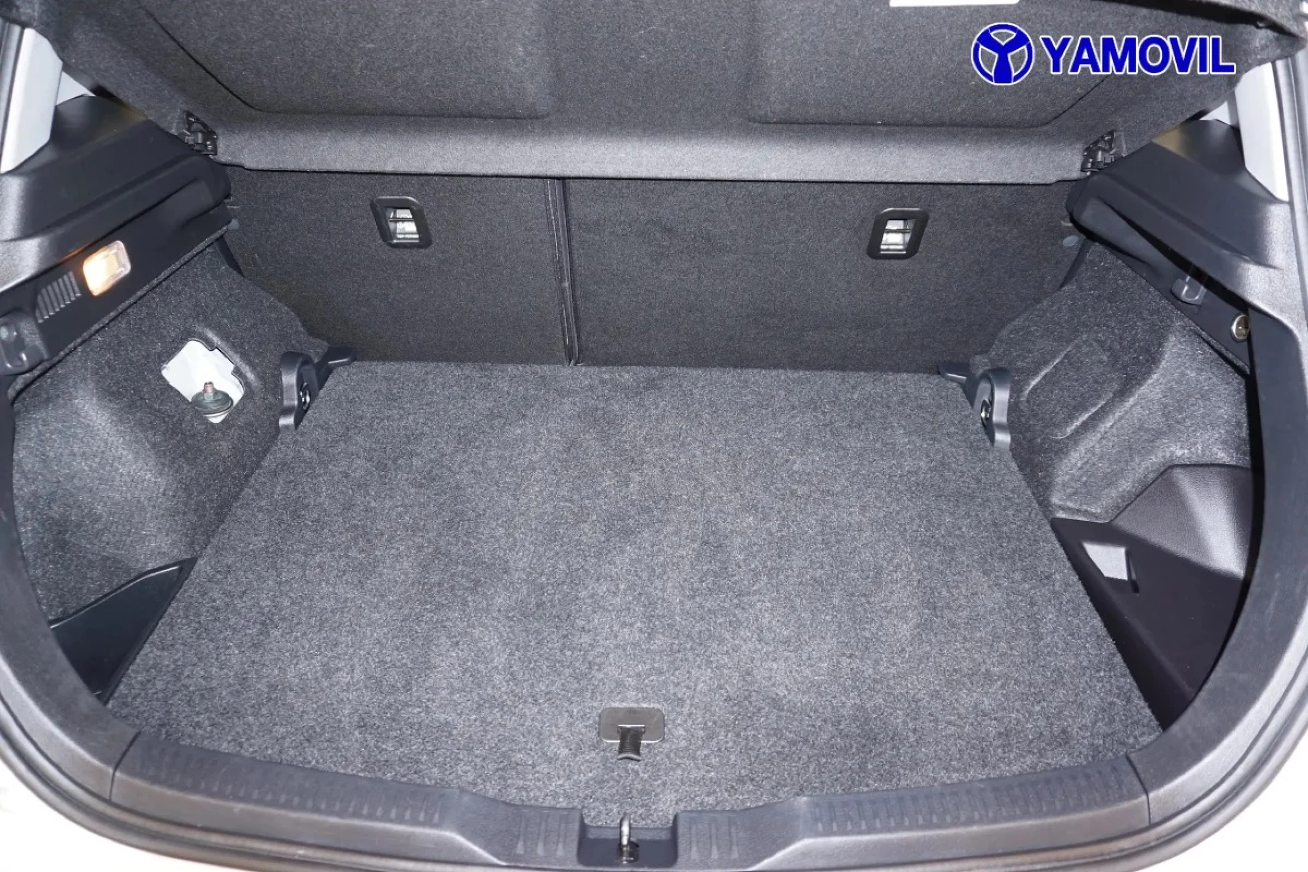 Toyota Auris 1.8 Hybrid Active 100 kW (136 CV) - Foto 7
