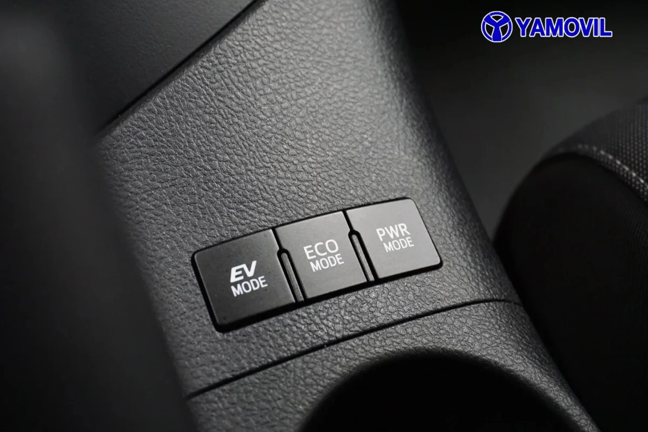 Toyota Auris 1.8 Hybrid Active 100 kW (136 CV) - Foto 27