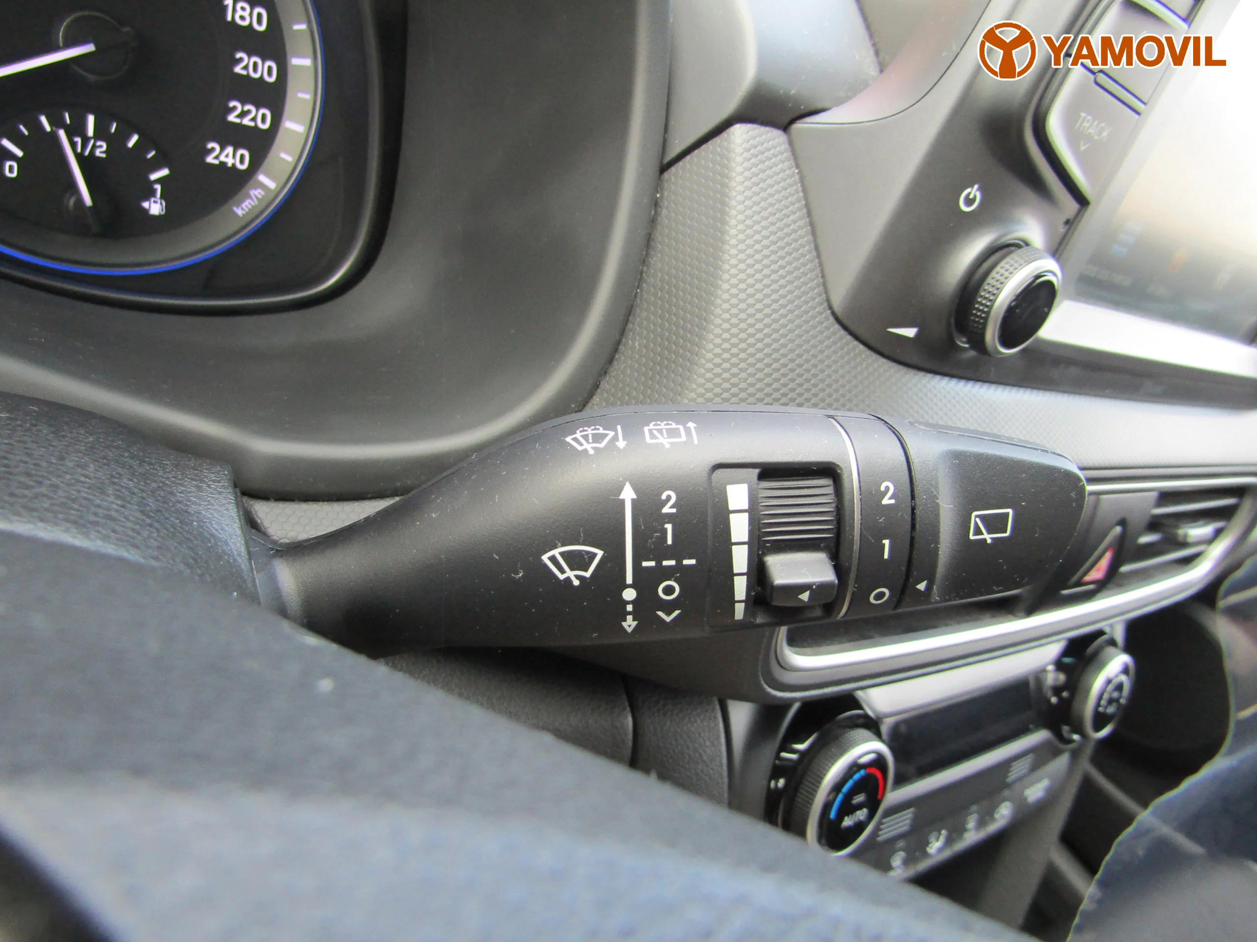 Hyundai Kona 1.0 TCE 120CV KLASS PACK VISIO - Foto 26