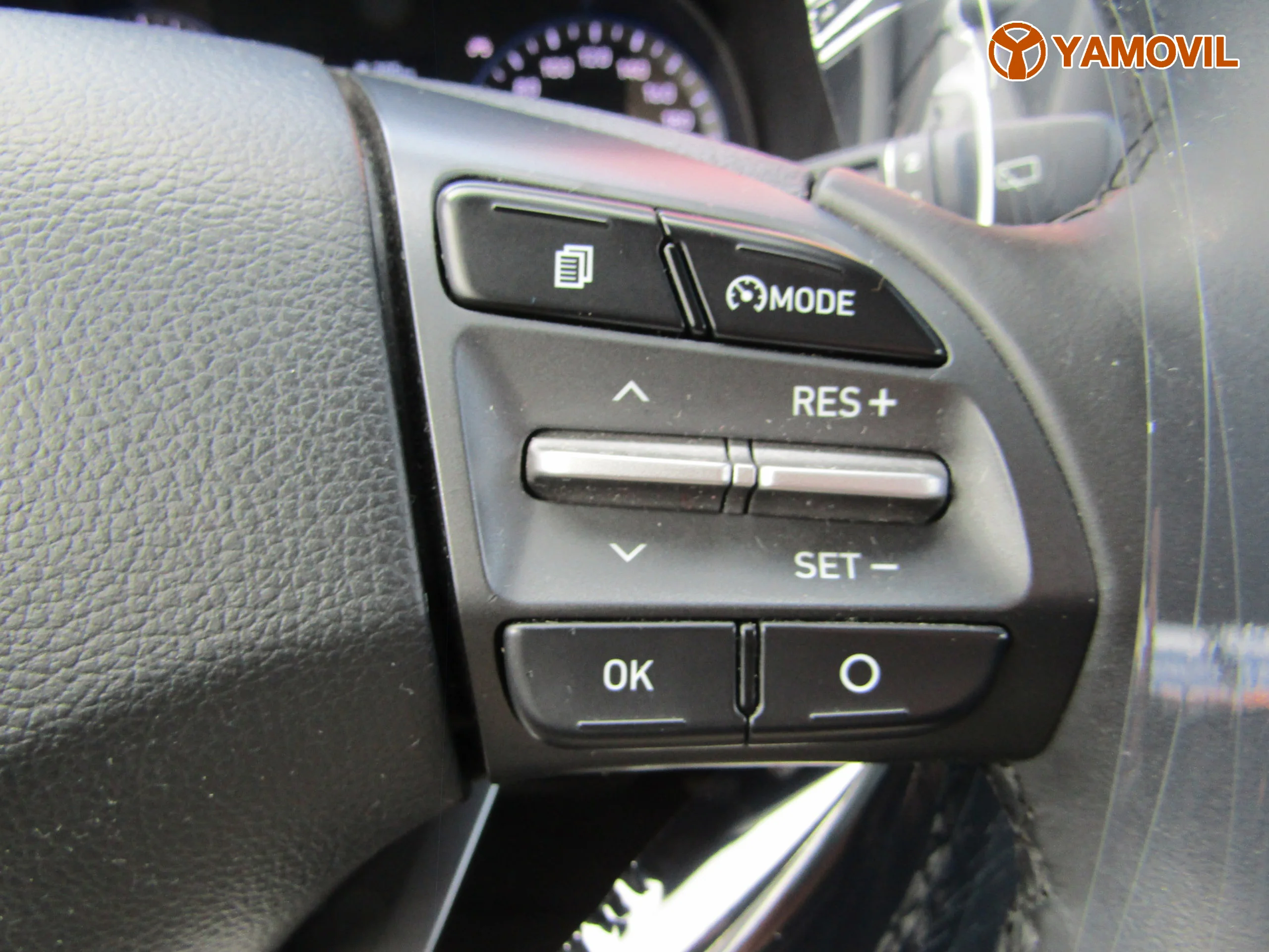 Hyundai Kona 1.0 TCE 120CV KLASS PACK VISIO - Foto 28