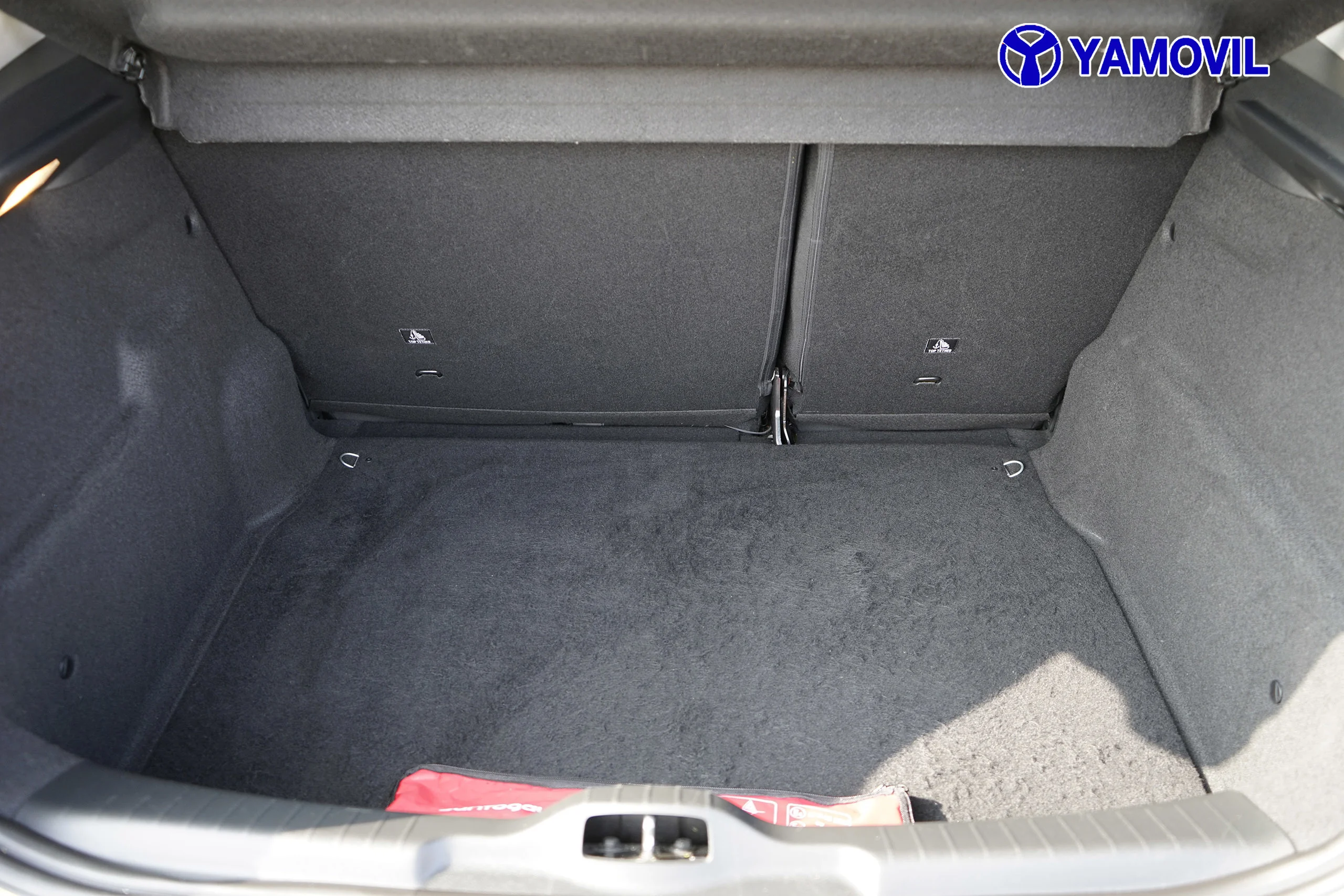 Citroen C4 Cactus BlueHDi 100 Shine 73 kW (100 CV) - Foto 7