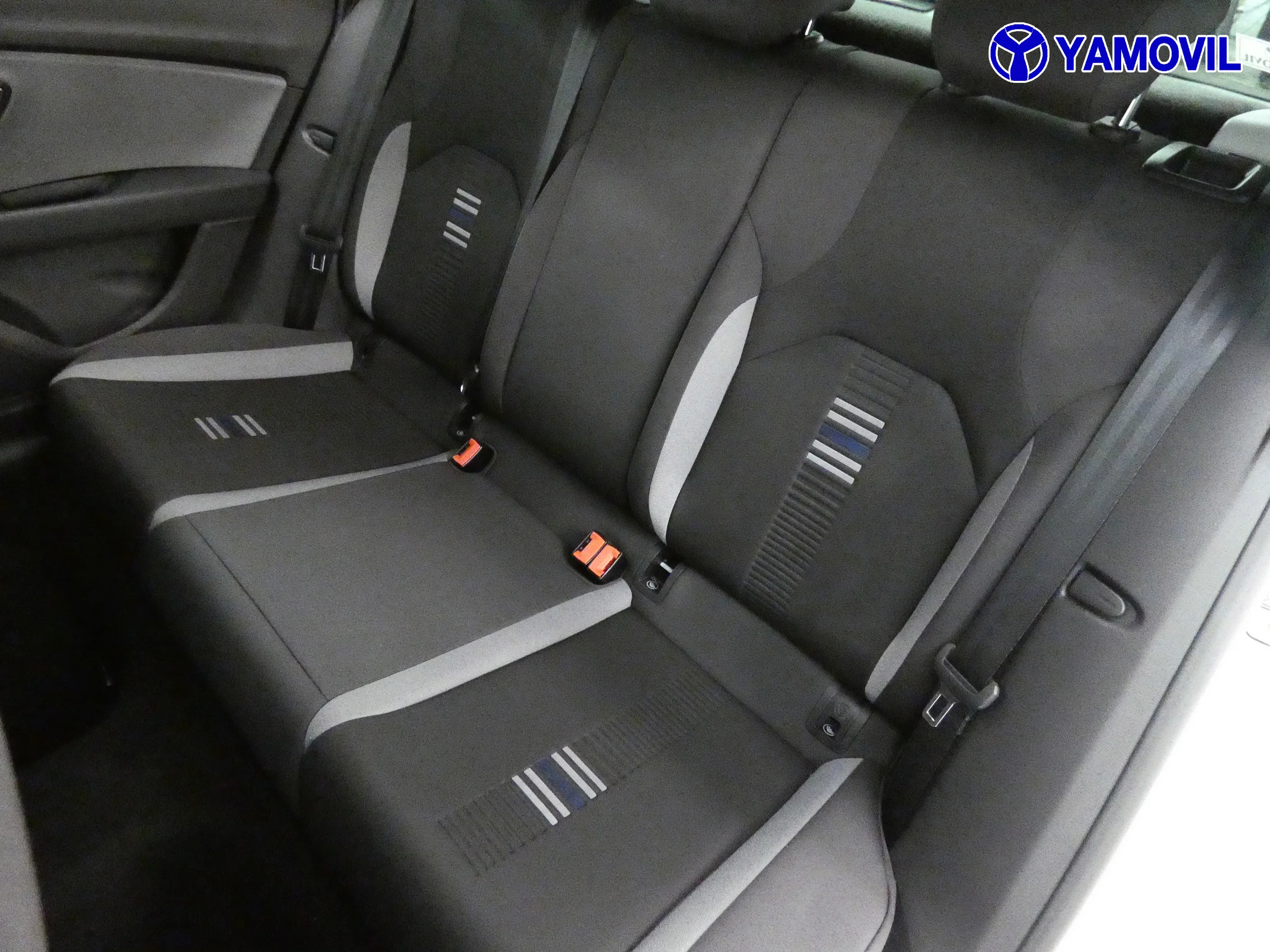 Seat Leon 1.0 TSi STYLE VISION 5P - Foto 13
