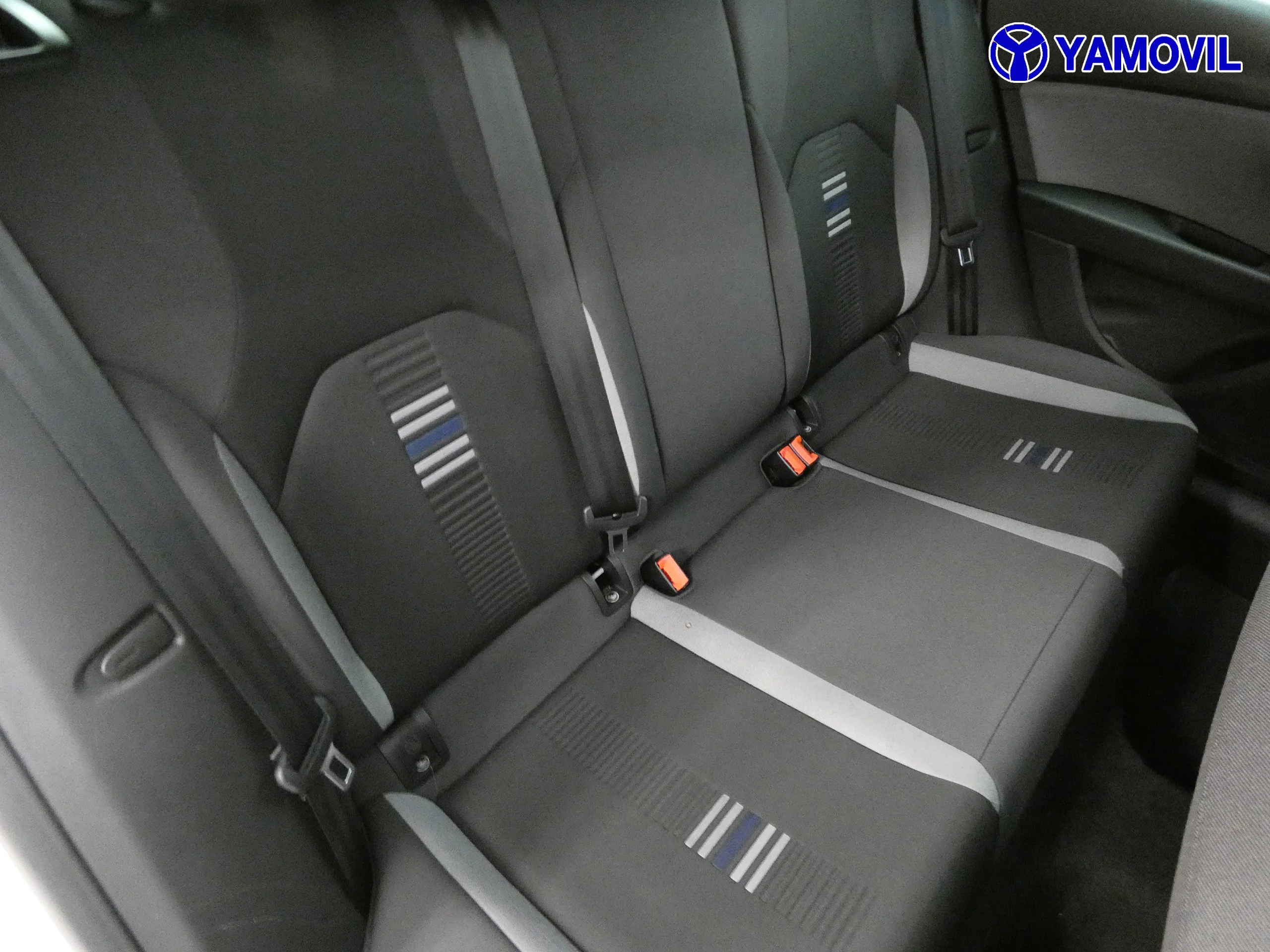 Seat Leon 1.0 TSi STYLE VISION 5P - Foto 15