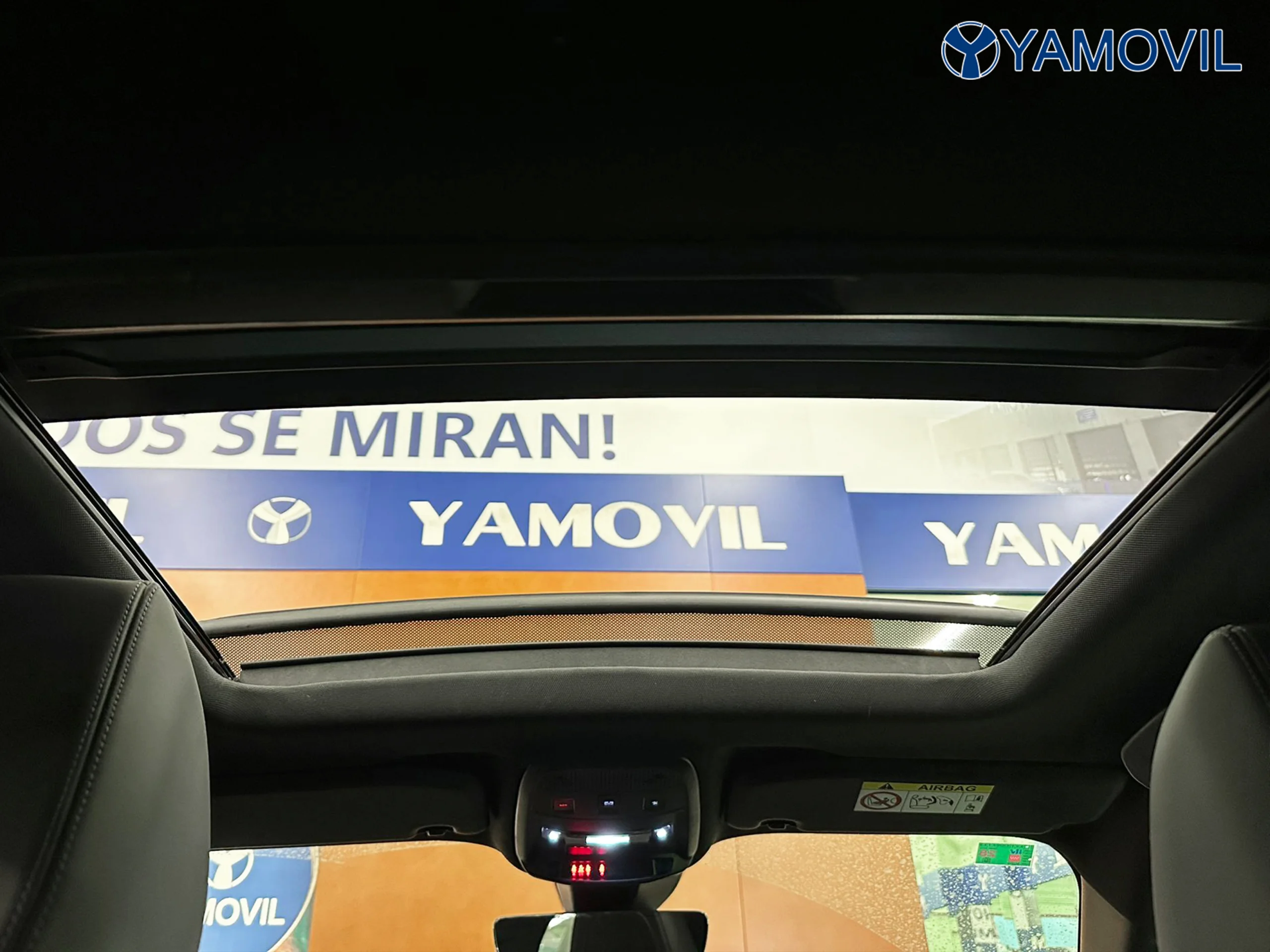 Peugeot E-2008 Eléctrico GT Pack 100 kW (136 CV) - Foto 7