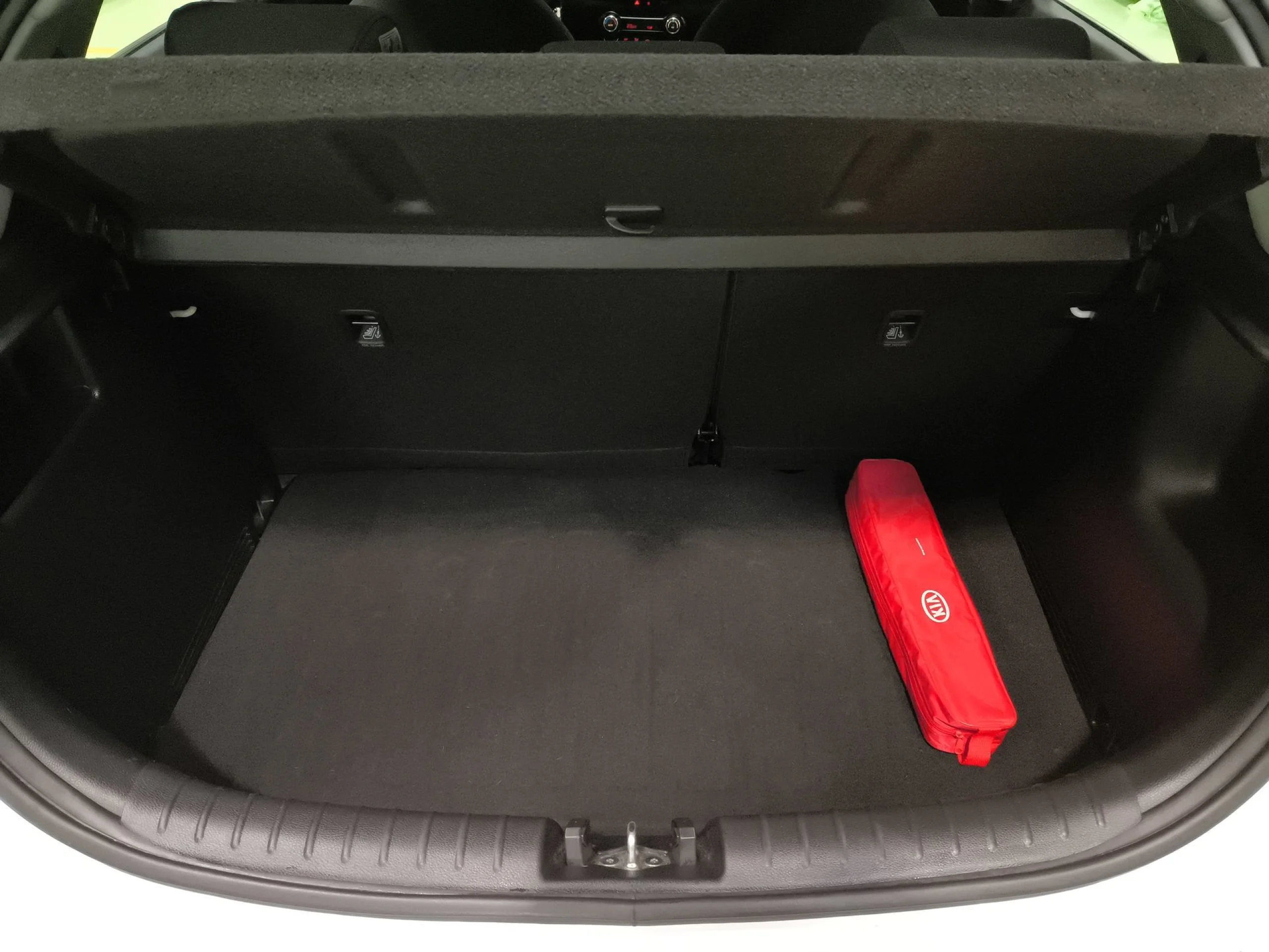 Kia Rio 1.0 T-GDi Drive 74 kW (100 CV) - Foto 22