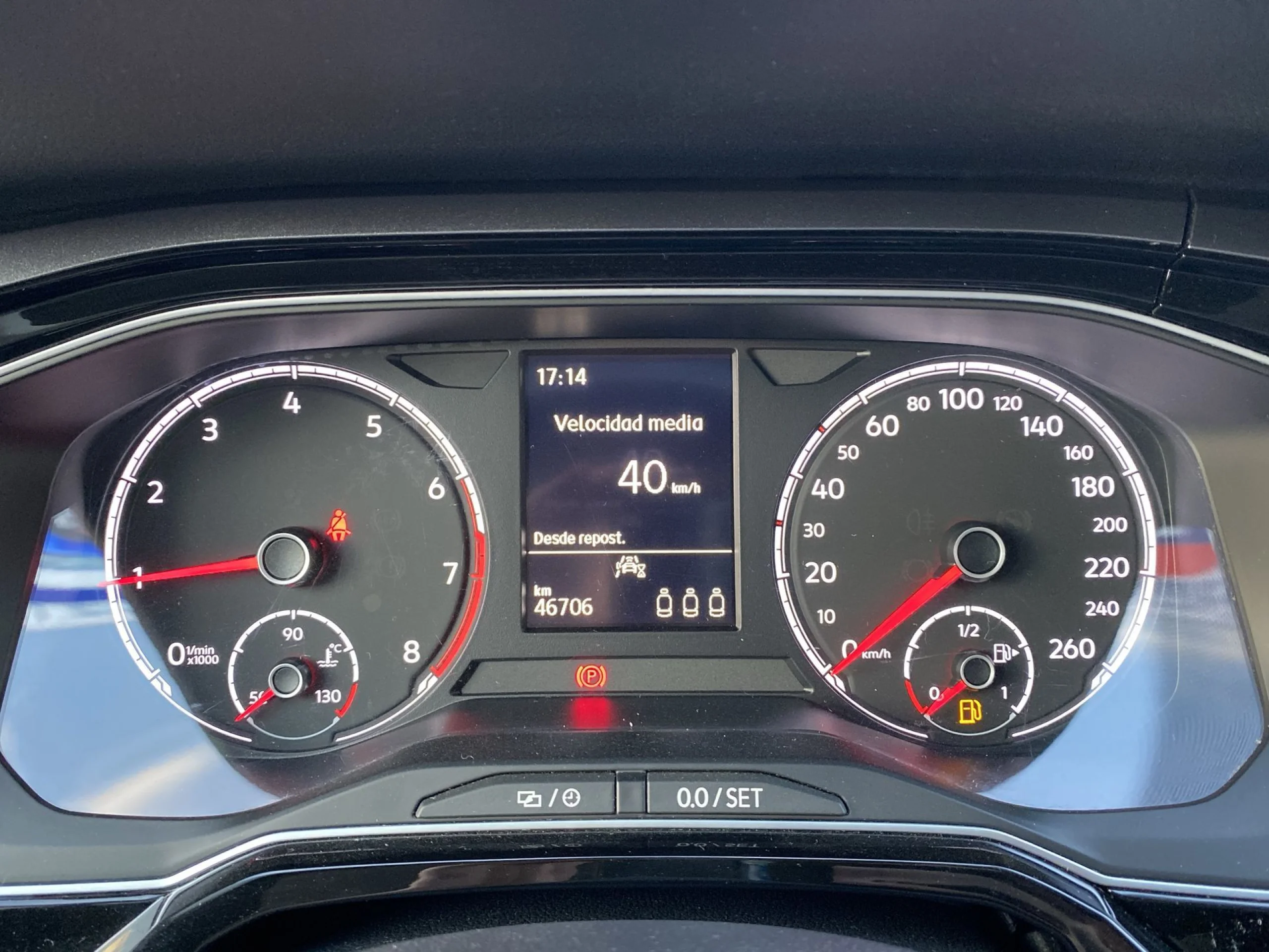 Volkswagen Polo Sport 1.0 TSI 70 kW (95 CV) - Foto 12