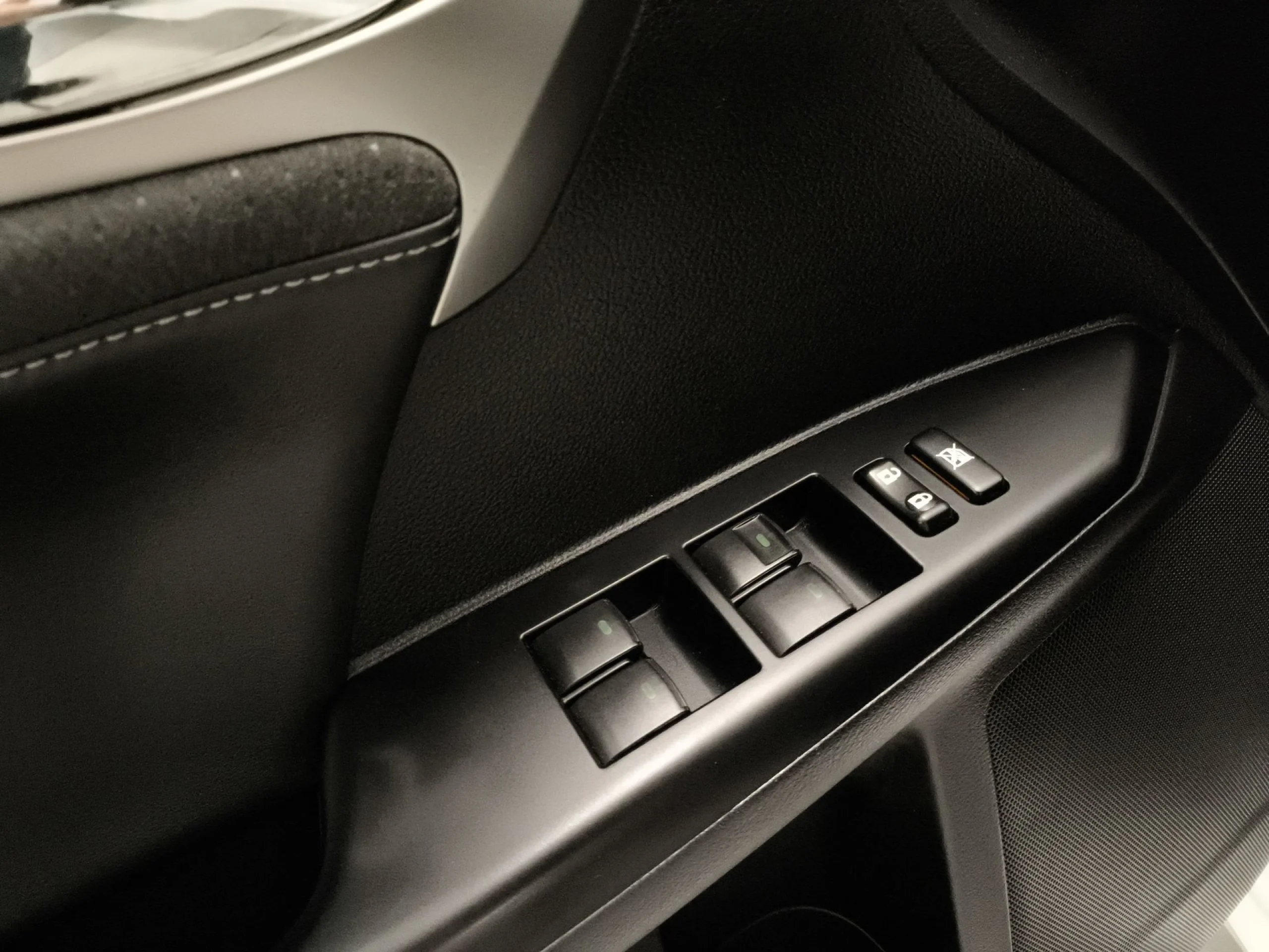 Lexus CT 200h Business 100 kW (136 CV) - Foto 10