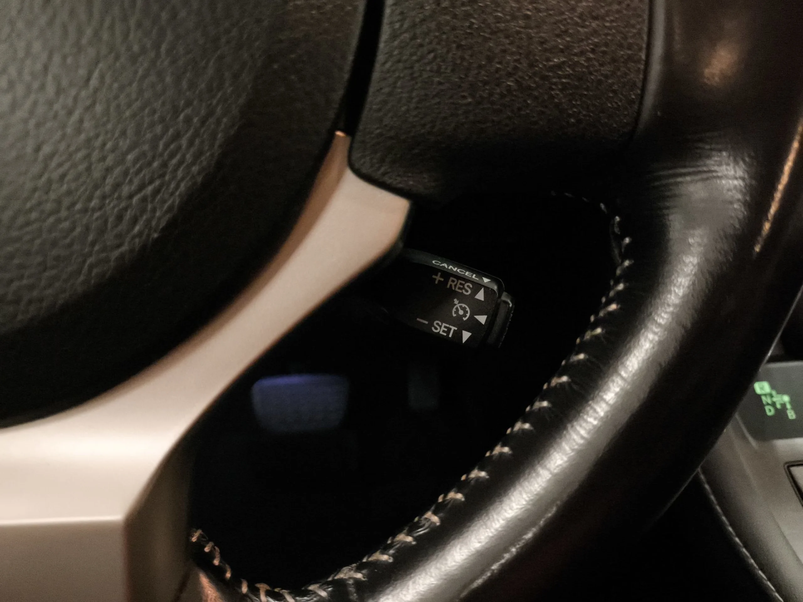 Lexus CT 200h Business 100 kW (136 CV) - Foto 12