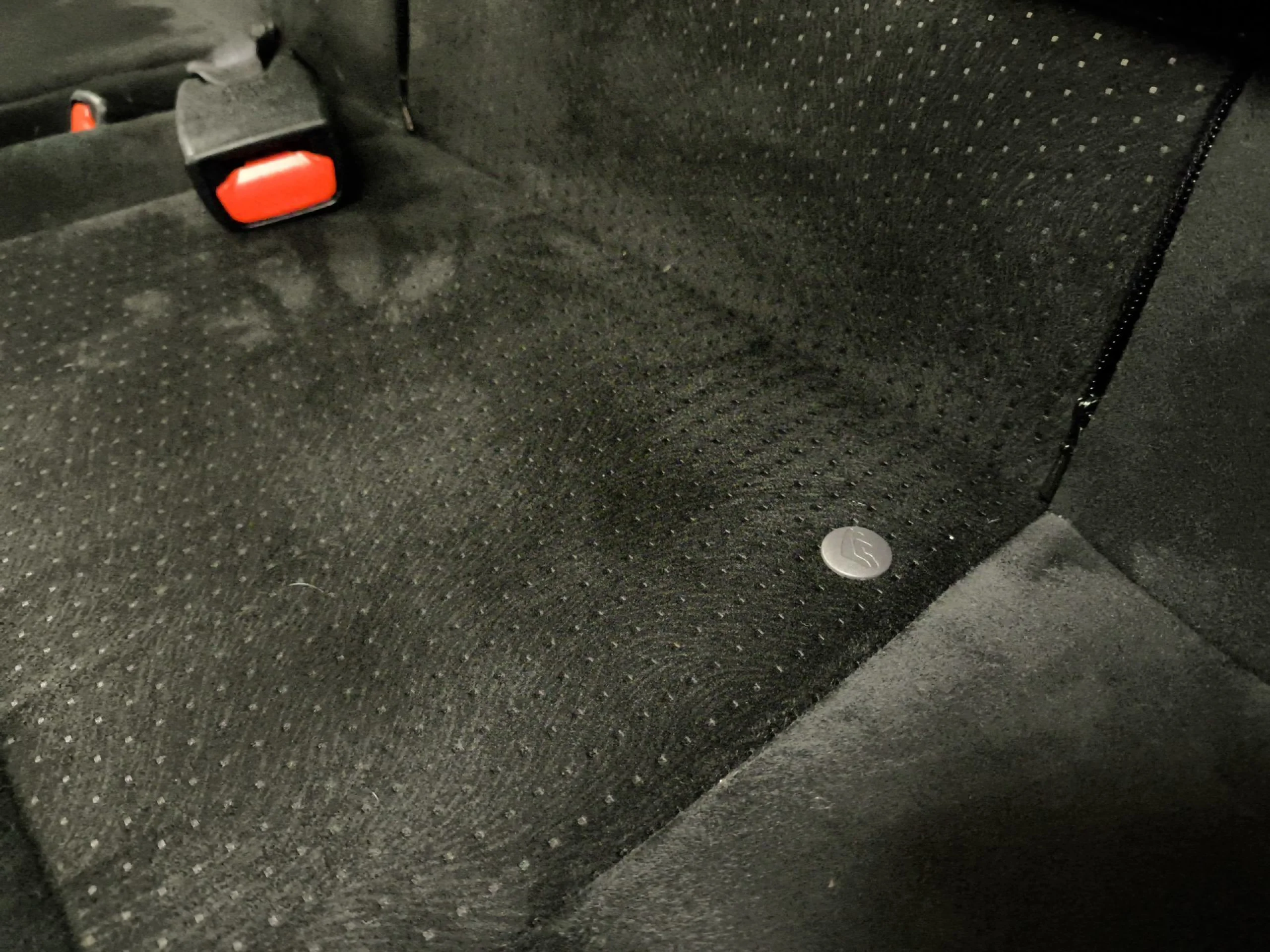 Lexus CT 200h Business 100 kW (136 CV) - Foto 24