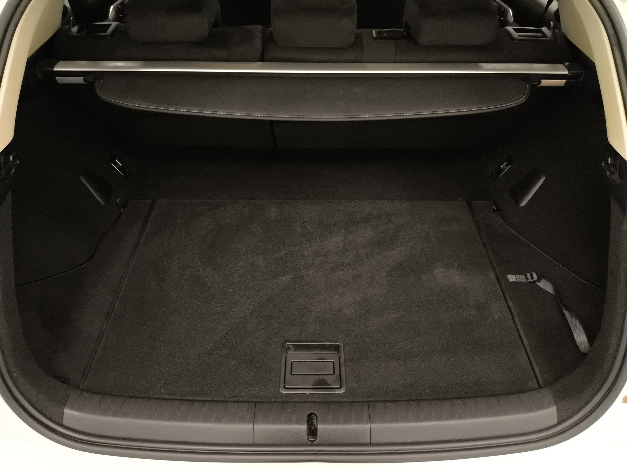 Lexus CT 200h Business 100 kW (136 CV) - Foto 25