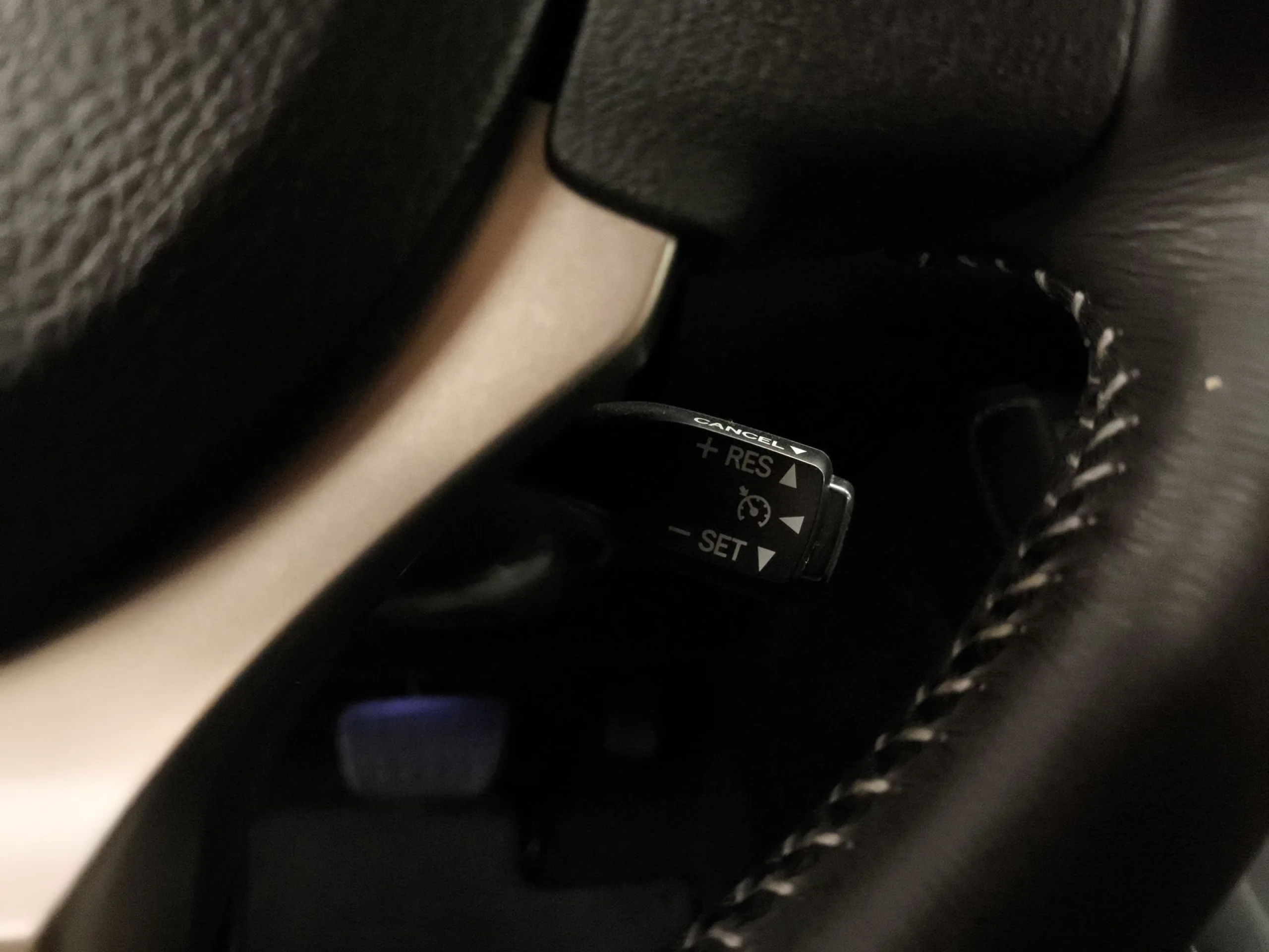 Lexus CT 200h Executive 100 kW (136 CV) - Foto 12