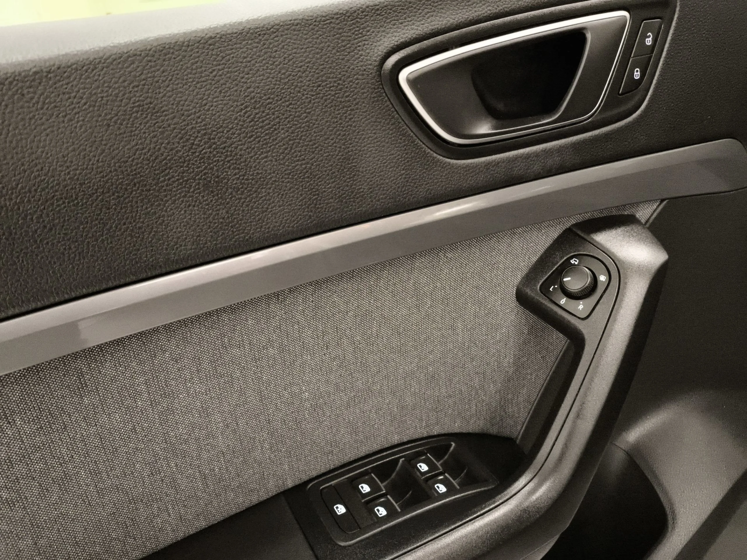 Seat Ateca 1.5 TSI SANDS Style Go M DSG 110 kW (150 CV) - Foto 10