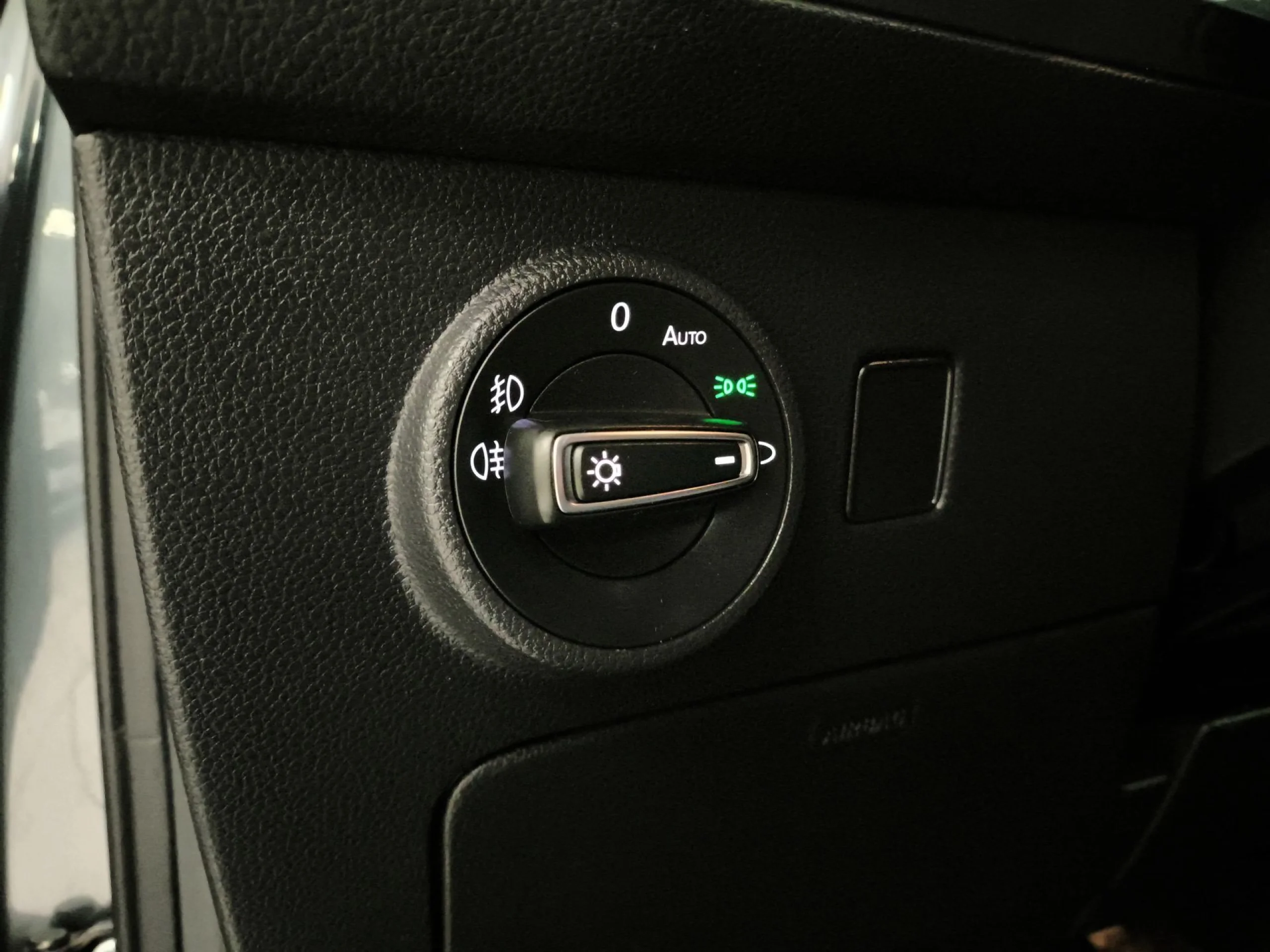 Seat Ateca 1.5 TSI SANDS Style Go M DSG 110 kW (150 CV) - Foto 12