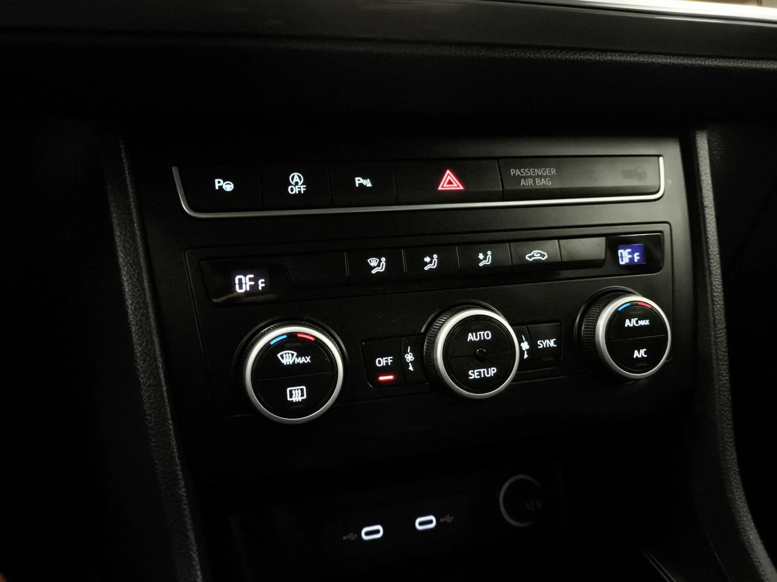 Seat Ateca 1.5 TSI SANDS Style Go M DSG 110 kW (150 CV) - Foto 19