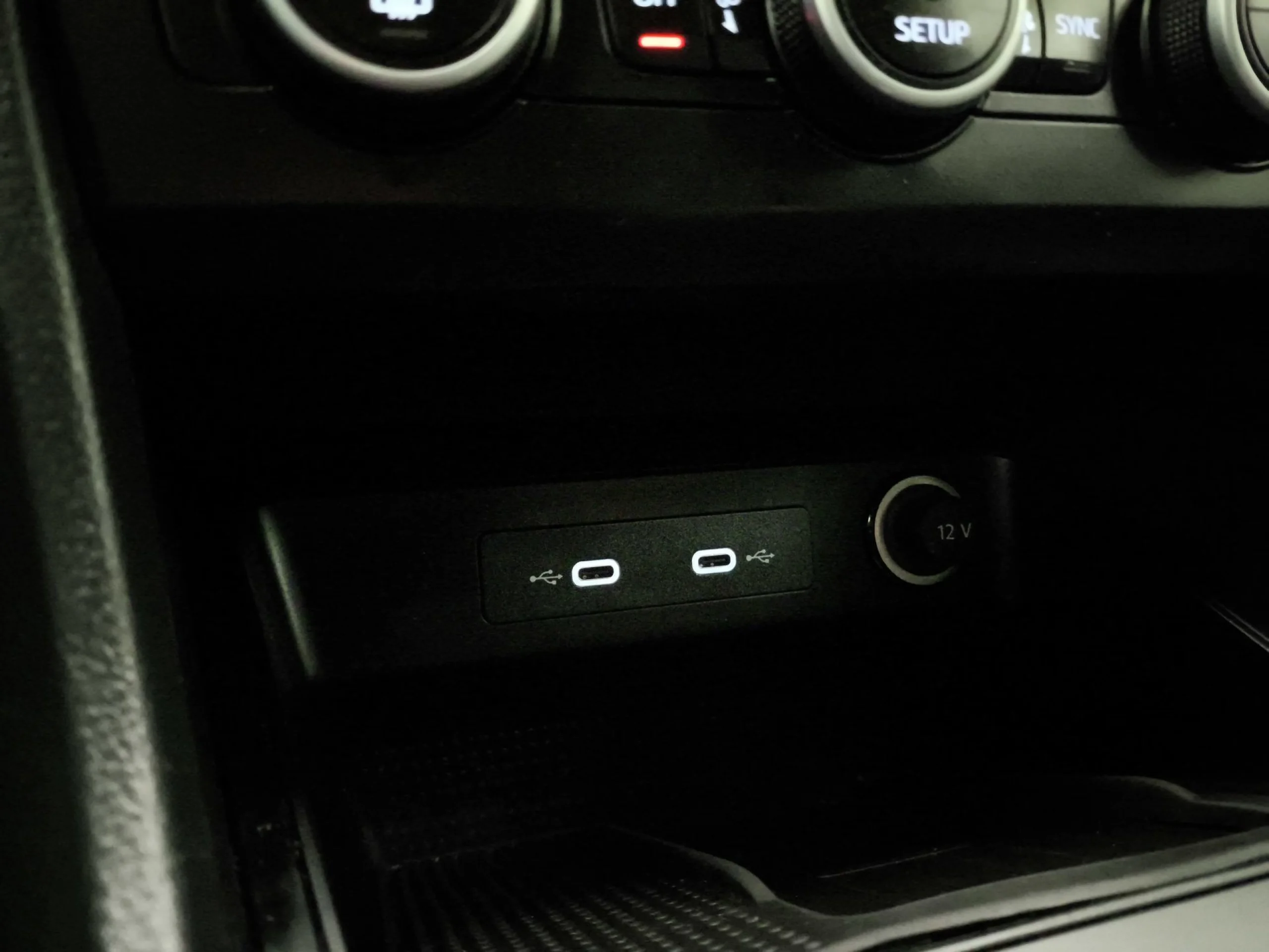 Seat Ateca 1.5 TSI SANDS Style Go M DSG 110 kW (150 CV) - Foto 21