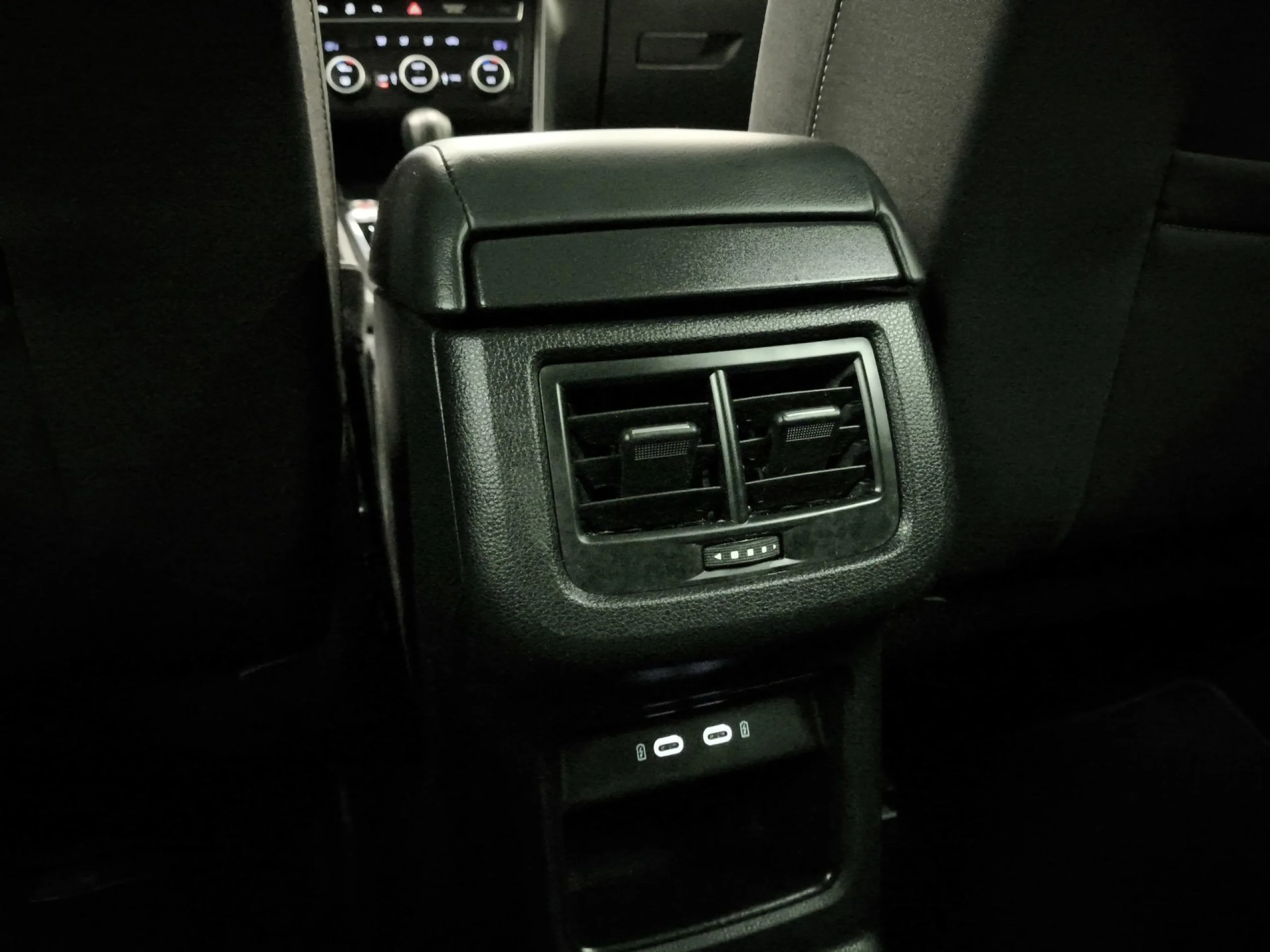 Seat Ateca 1.5 TSI SANDS Style Go M DSG 110 kW (150 CV) - Foto 23