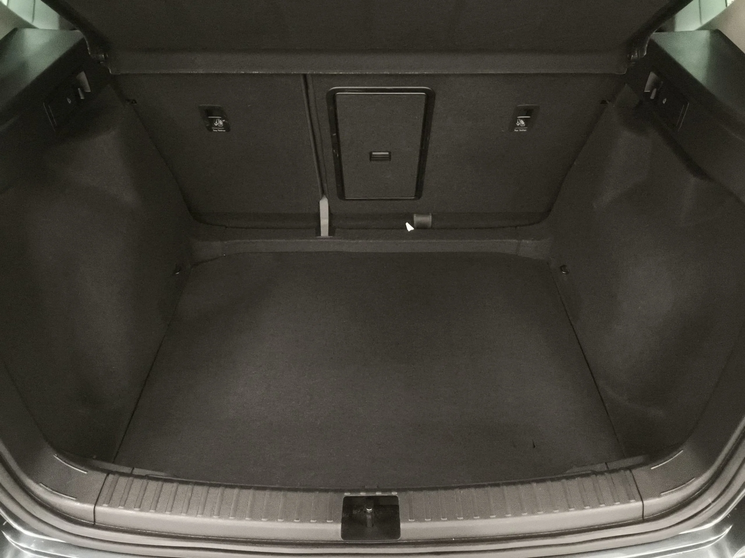 Seat Ateca 1.5 TSI SANDS Style Go M DSG 110 kW (150 CV) - Foto 24