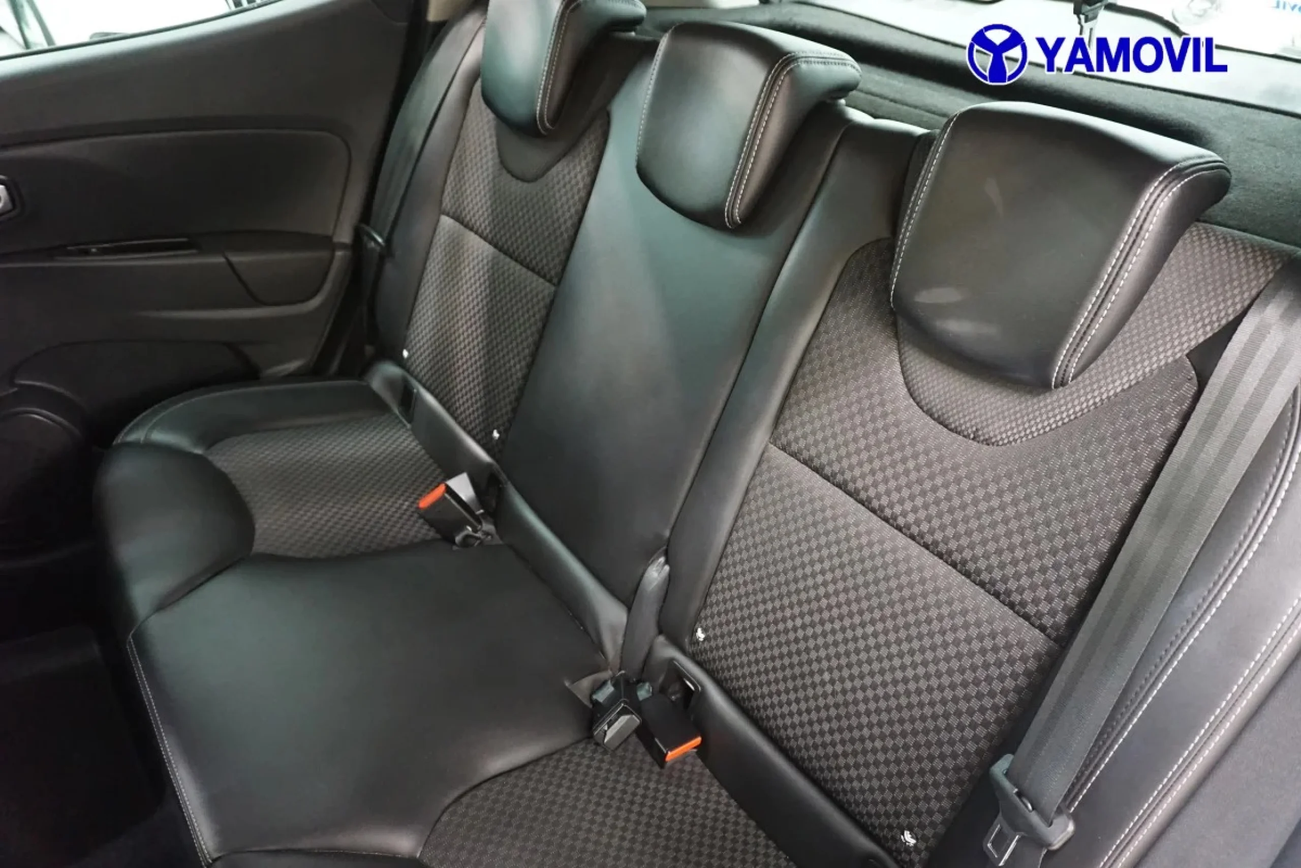Renault Clio Zen Energy TCe 88 kW (120 CV) - Foto 14