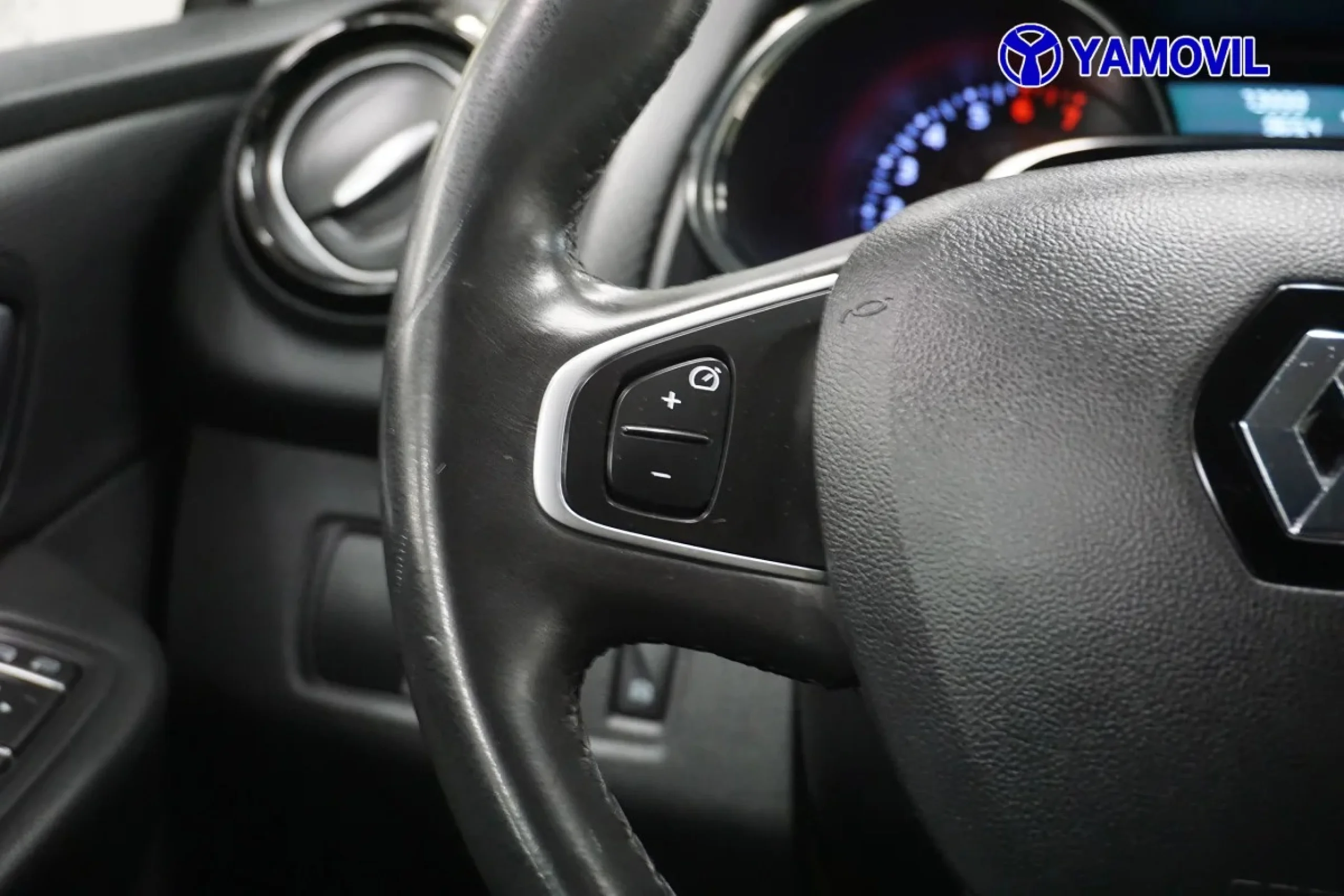 Renault Clio Zen Energy TCe 88 kW (120 CV) - Foto 19