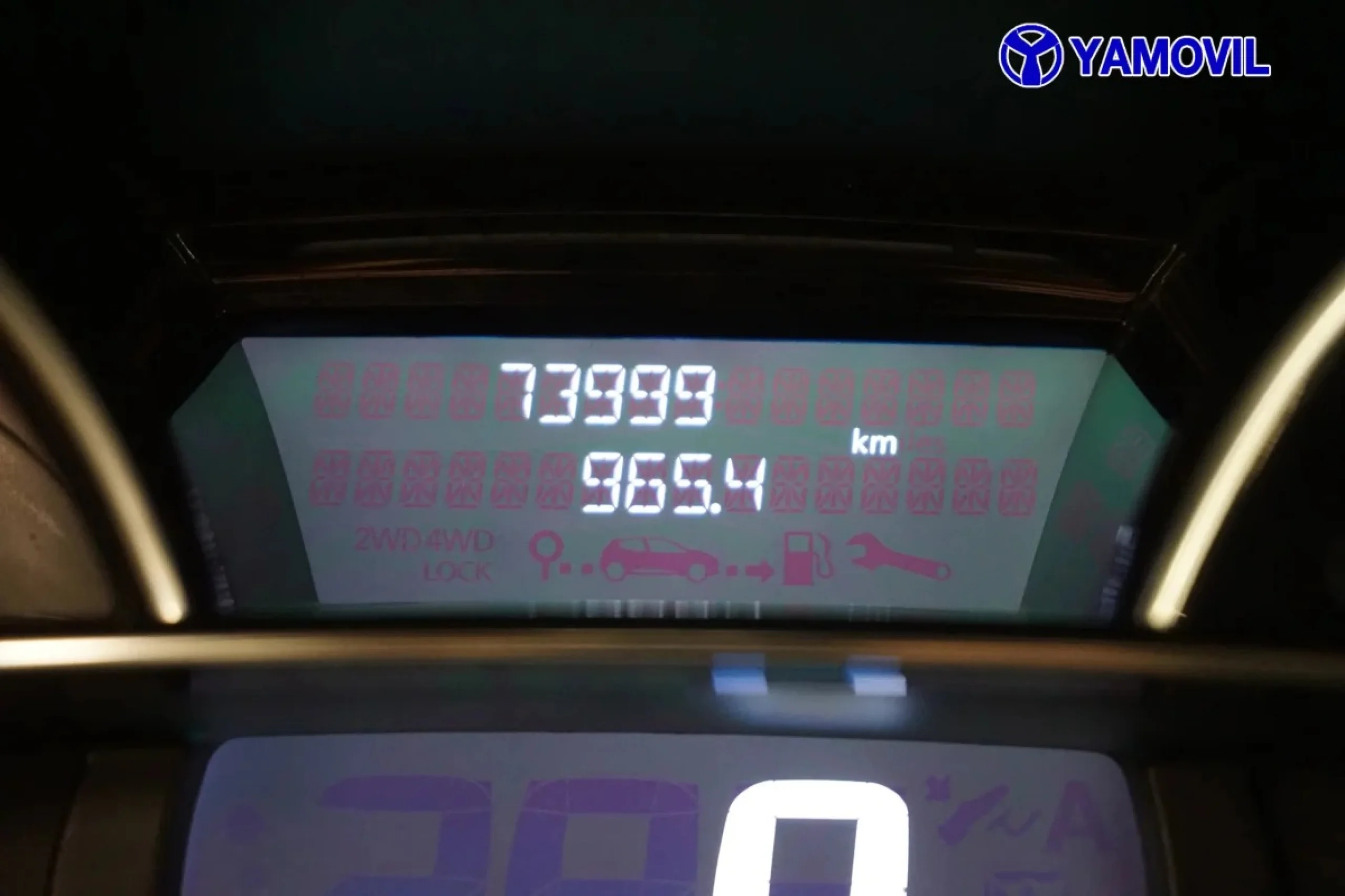 Renault Clio Zen Energy TCe 88 kW (120 CV) - Foto 22