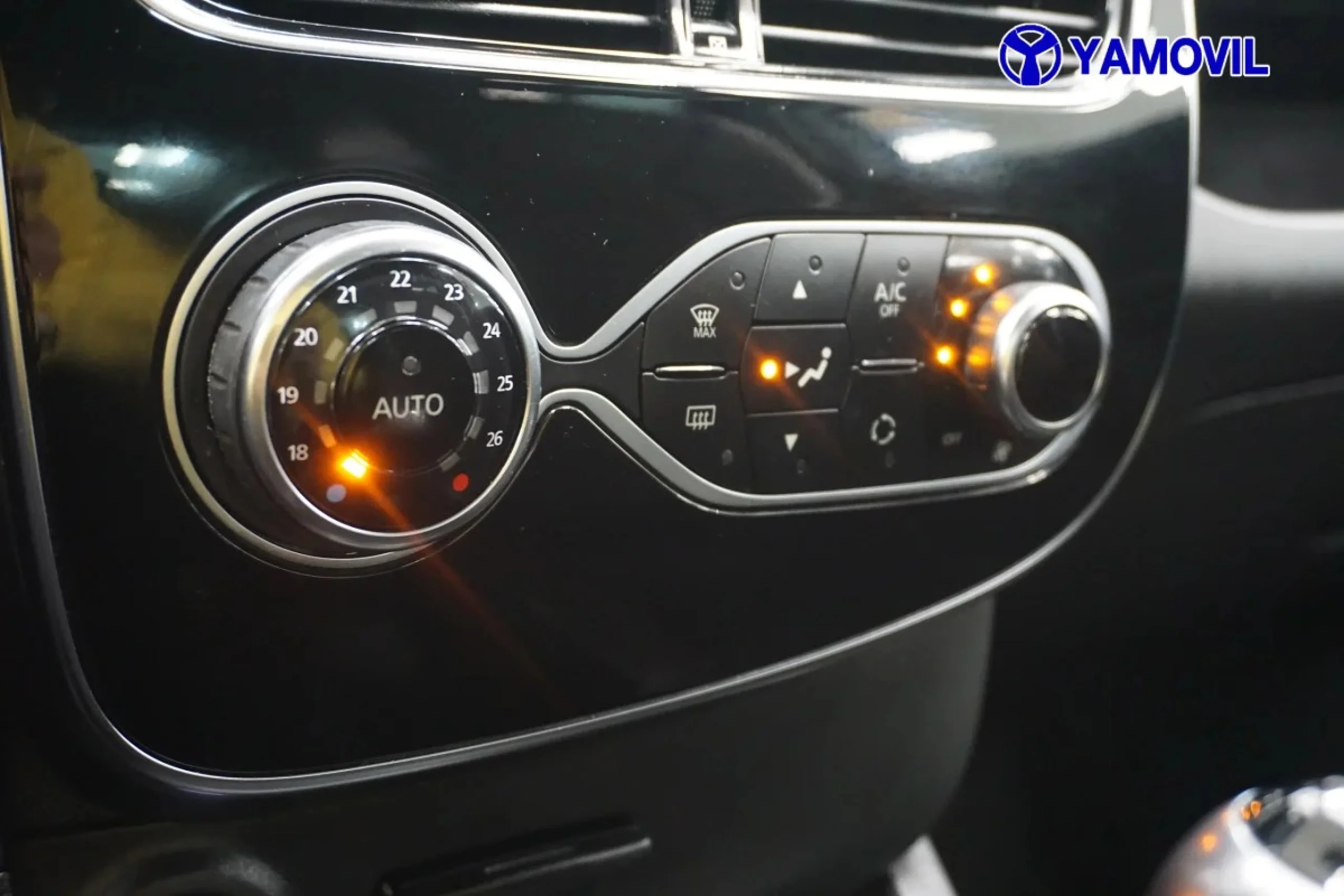 Renault Clio Zen Energy TCe 88 kW (120 CV) - Foto 25