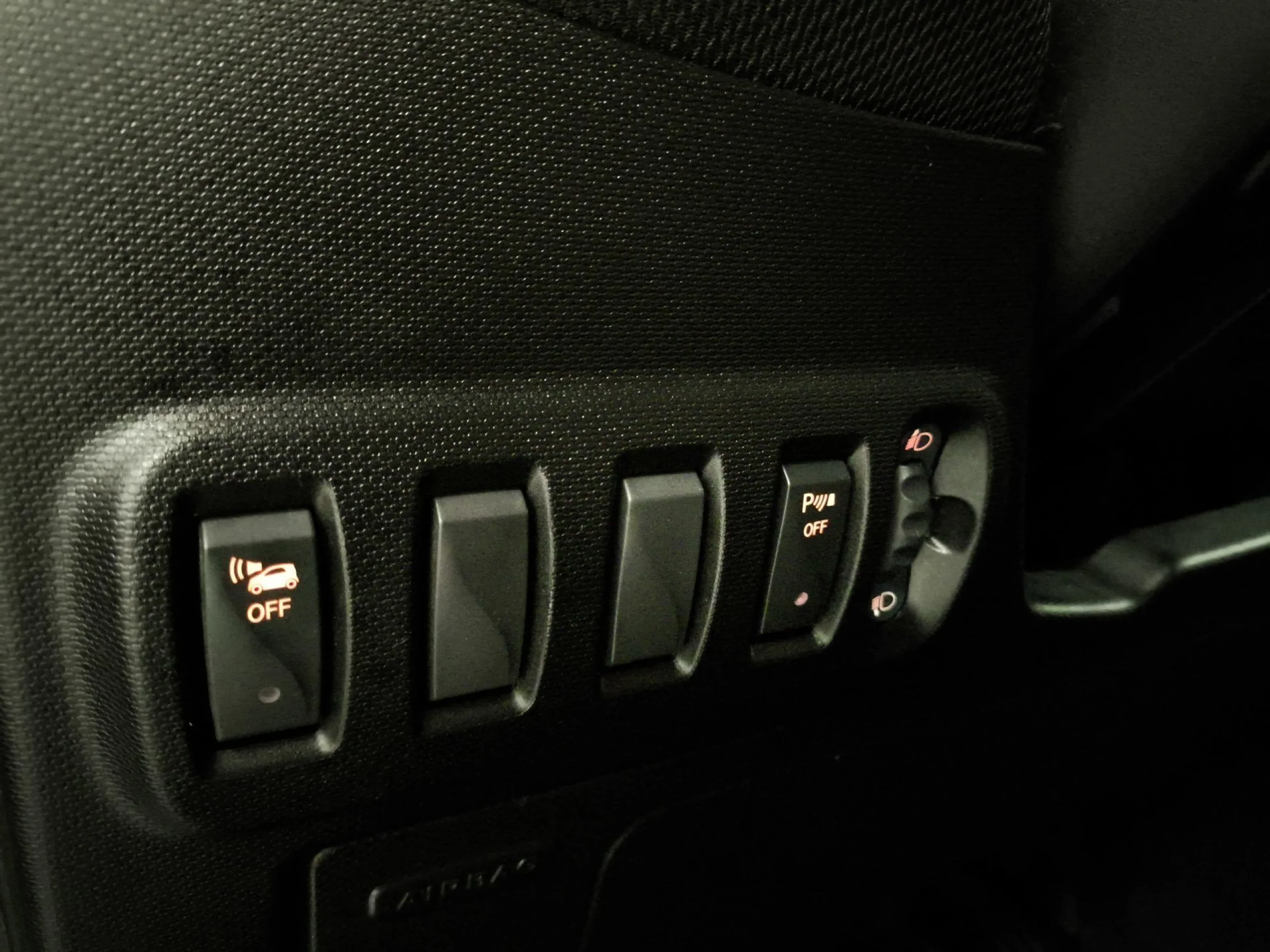Smart ForFour EQ 60 kW (82 CV) - Foto 12