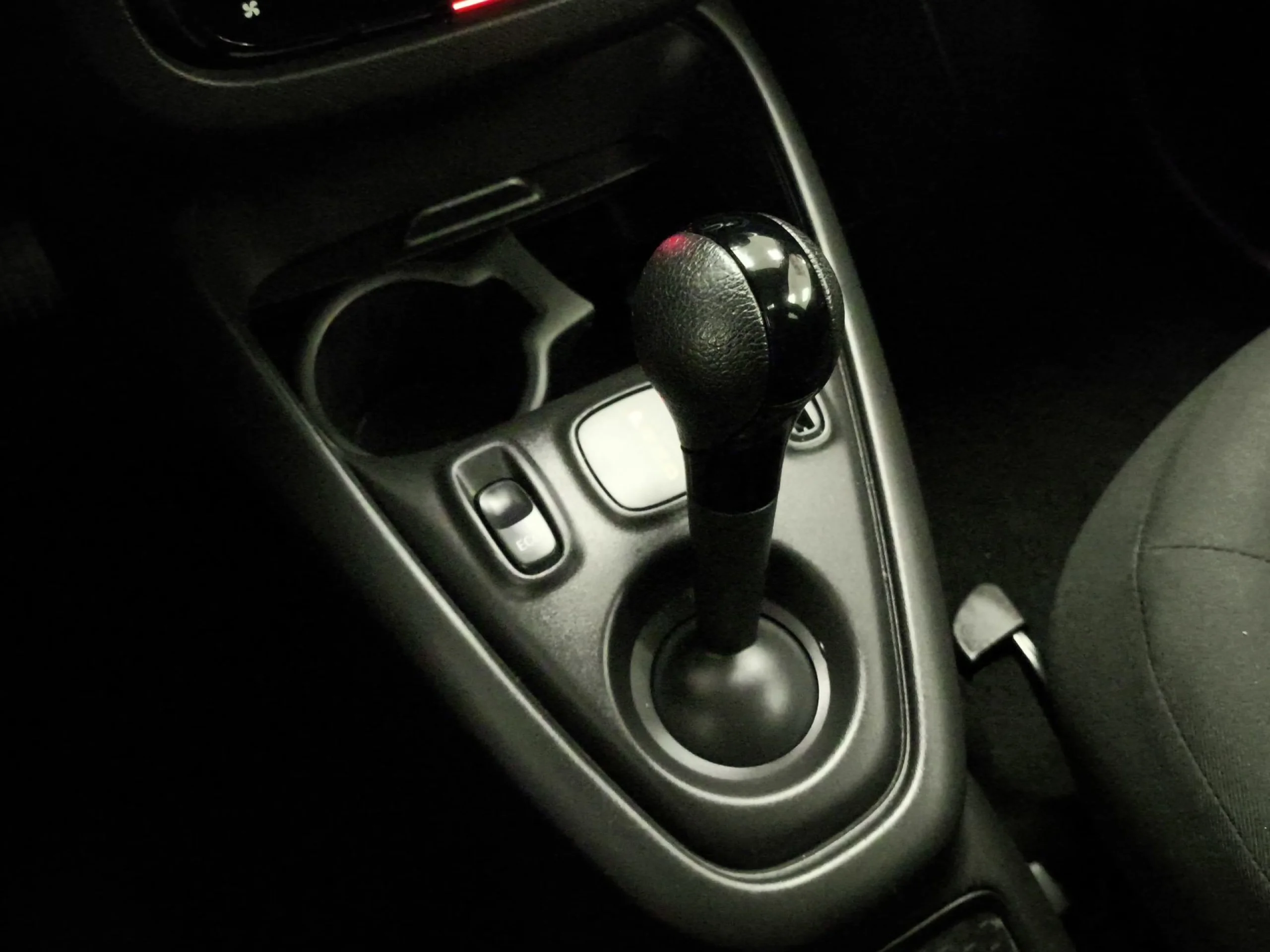 Smart ForFour EQ 60 kW (82 CV) - Foto 23