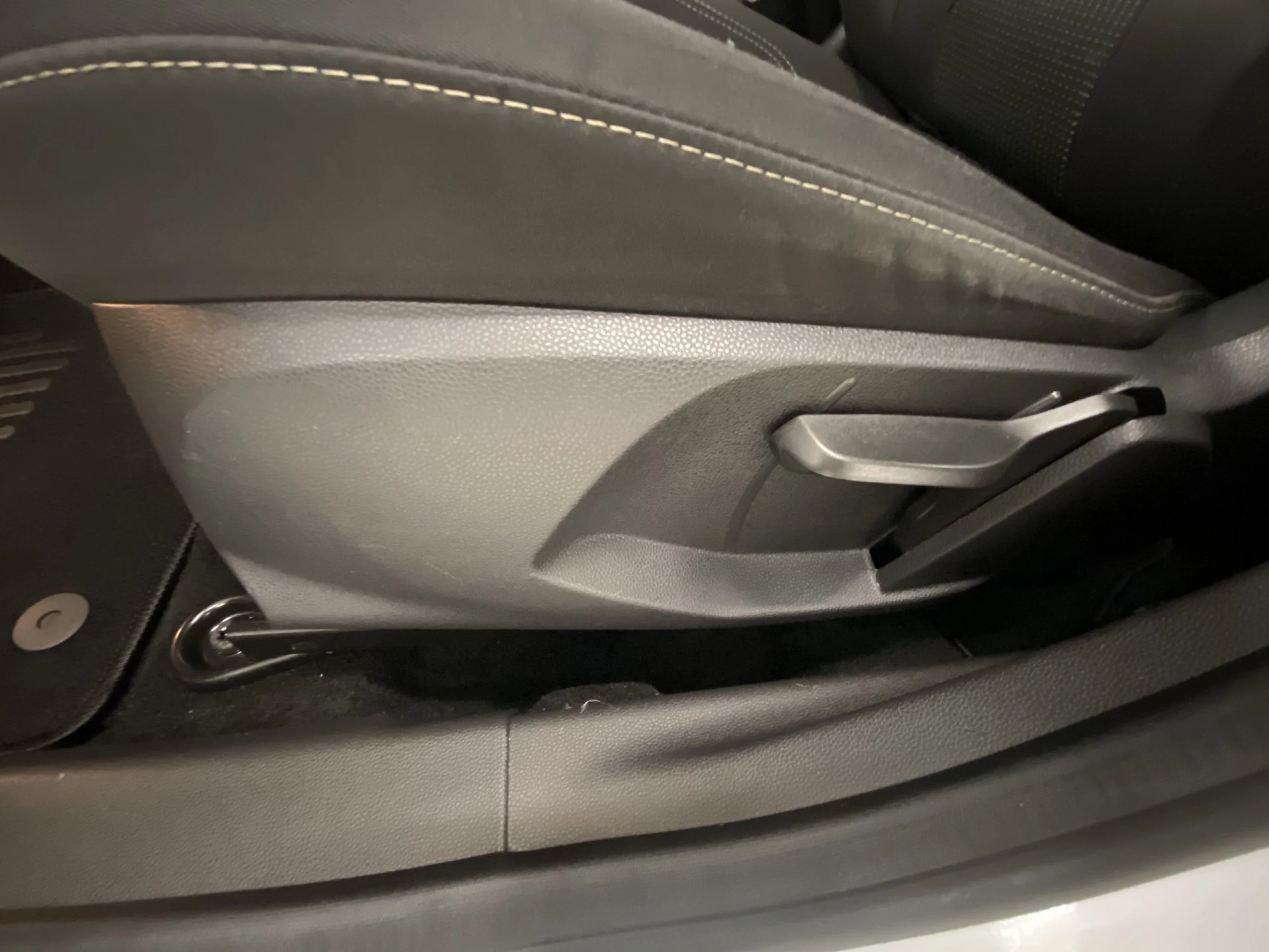 Ford Fiesta 1.0 EcoBoost Titanium 74 kW (100 CV) - Foto 9