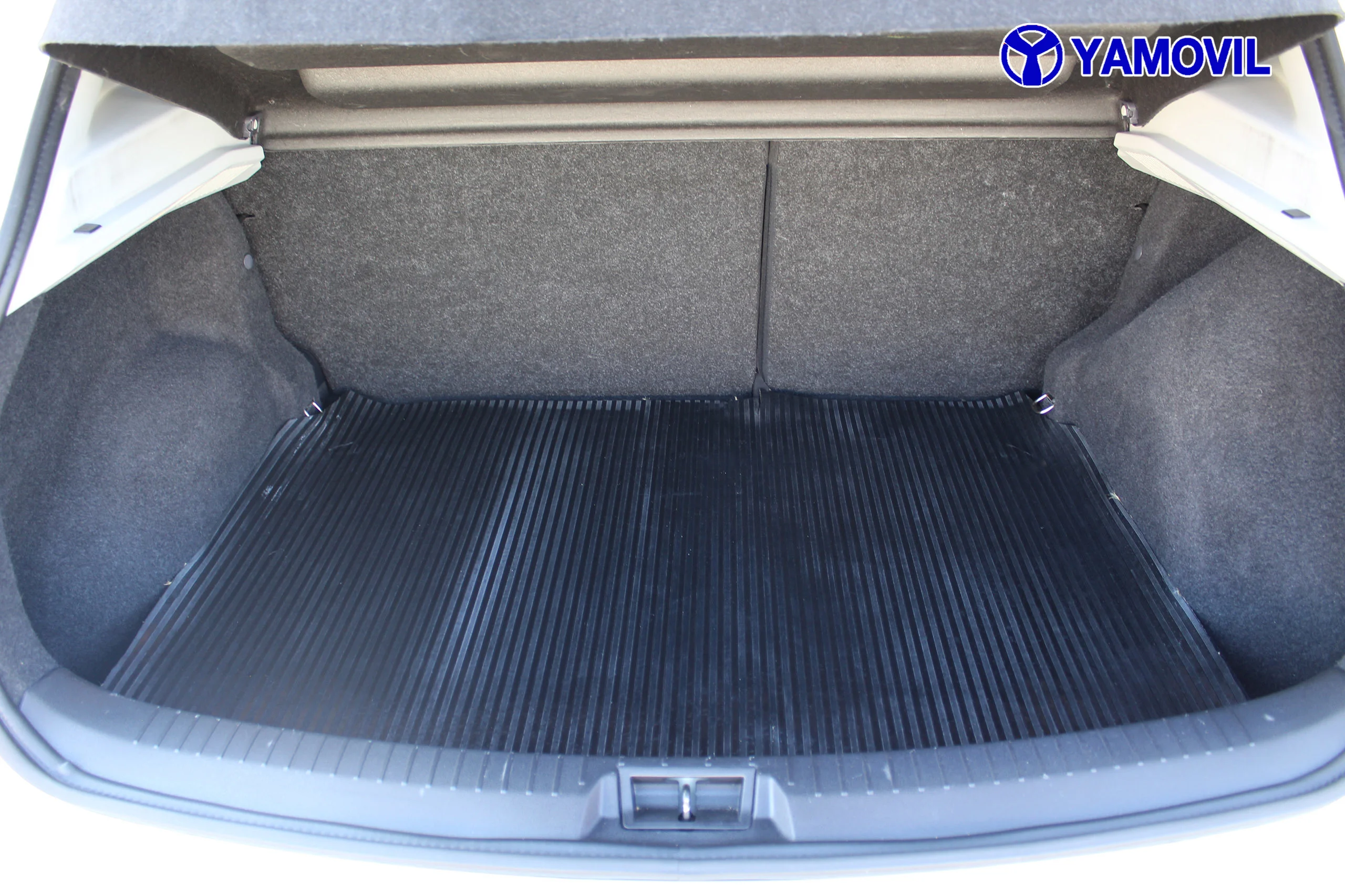 Nissan Qashqai 1.6 SANDS Tekna Premium 4x2 86 kW (117 CV) - Foto 7